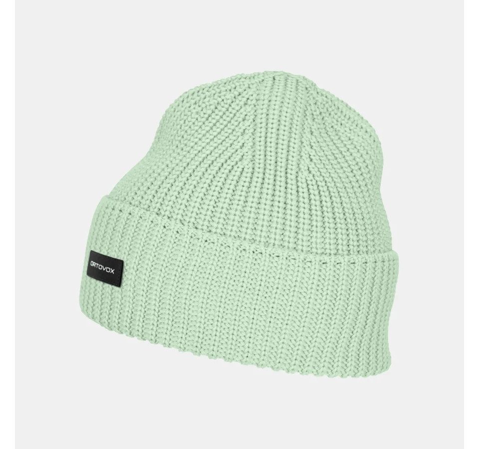 Ortovox Stirnband COZY RIB BEANIE