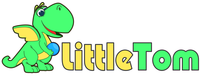 LittleTom