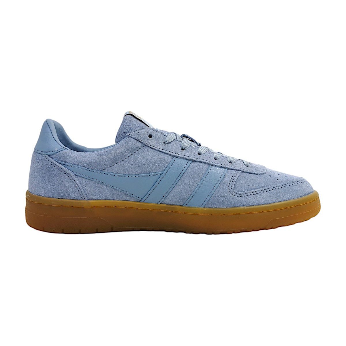 Gola Sneaker low Schnürschuh günstig online kaufen