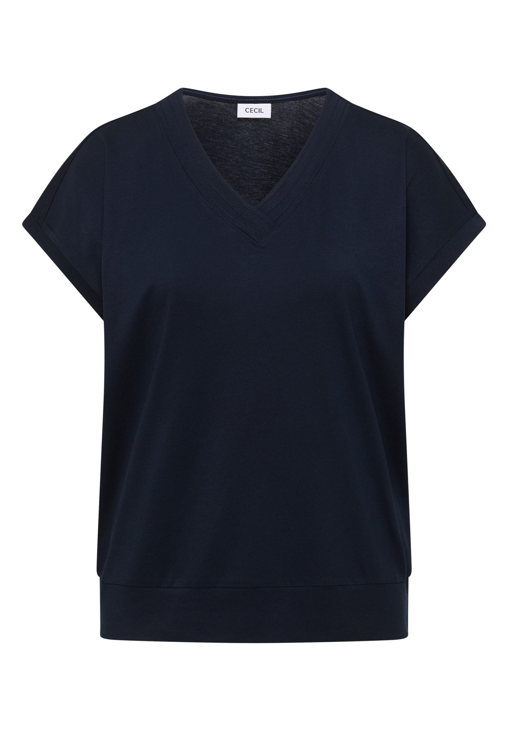 V-Shirt
