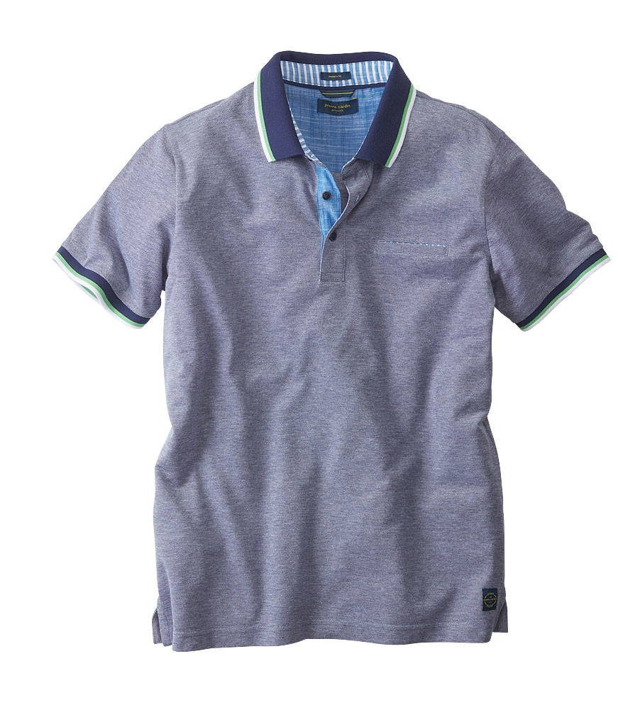 Pierre Cardin Poloshirt