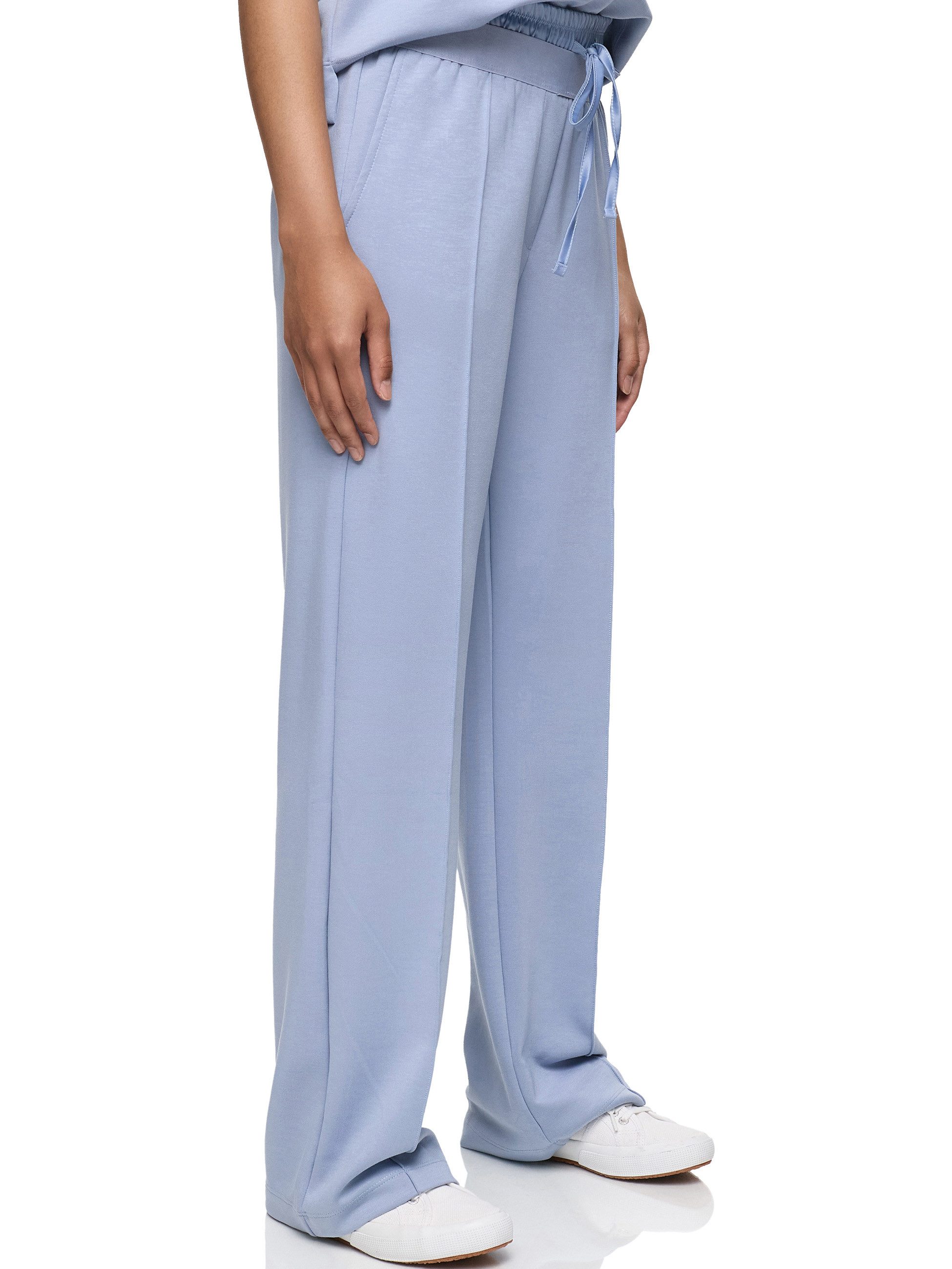 Decay Stoffhose Decay Damen Hose mit günstig online kaufen