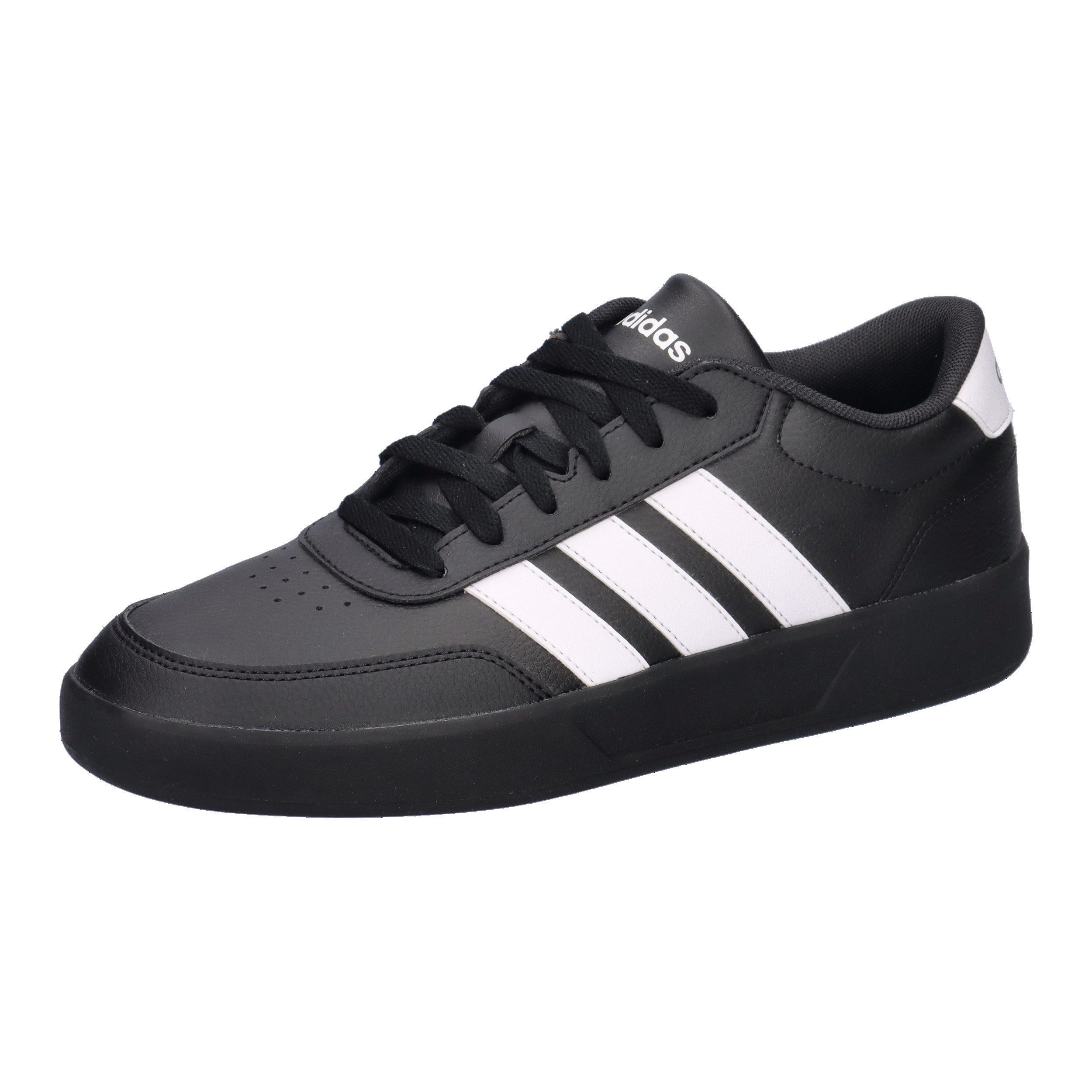 adidas Performance adidas Herren Sneaker BREAKNET 3.0 Sneaker günstig online kaufen