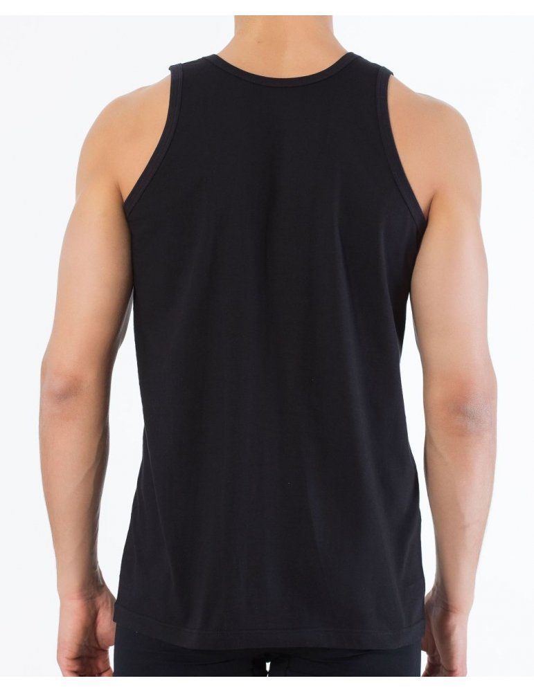 cwonlineshop Unterhemd 4er Sparset Herren-Unterhemd, Feinripp aus 100% Baum günstig online kaufen