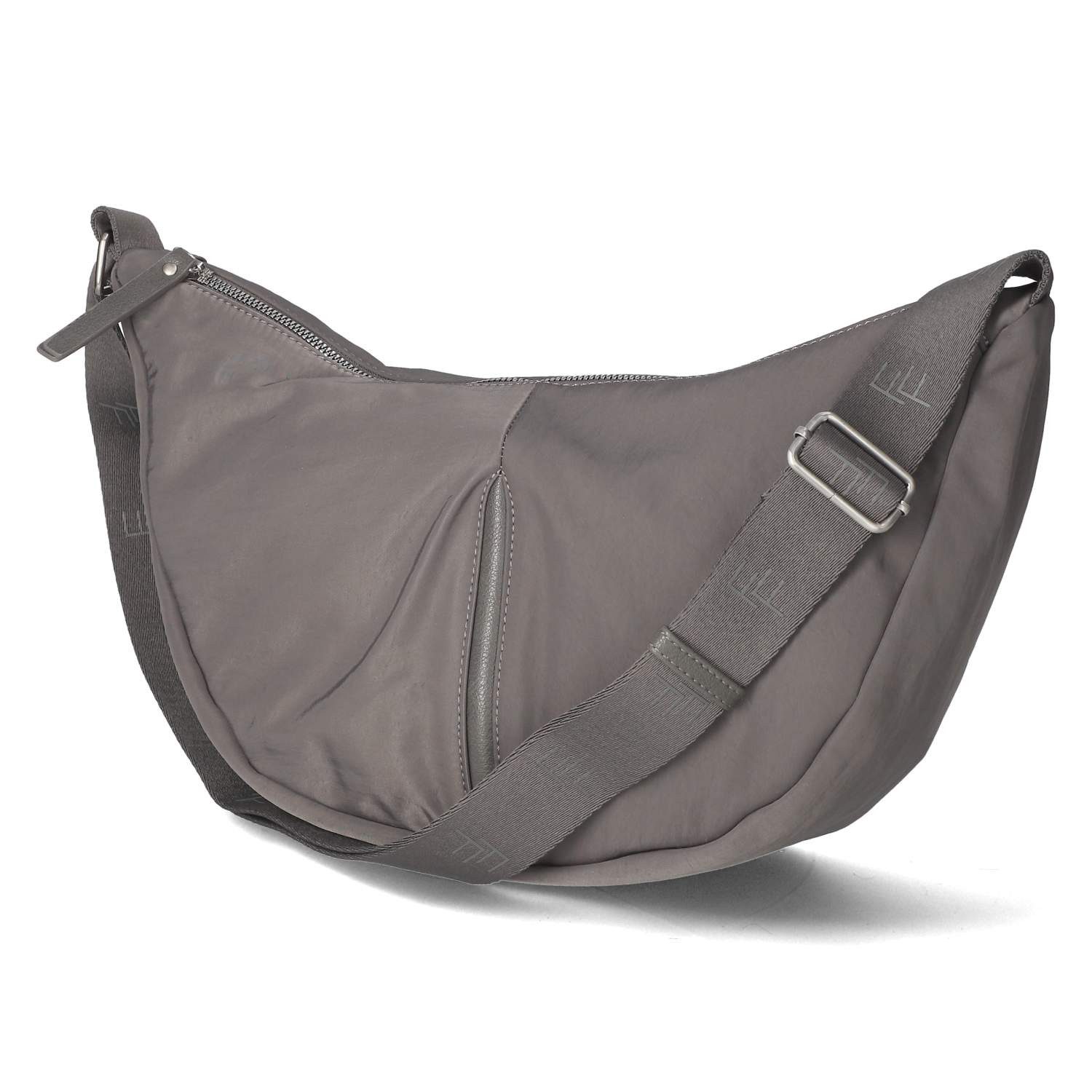 Fräulein Frida Handtasche FF2004,800