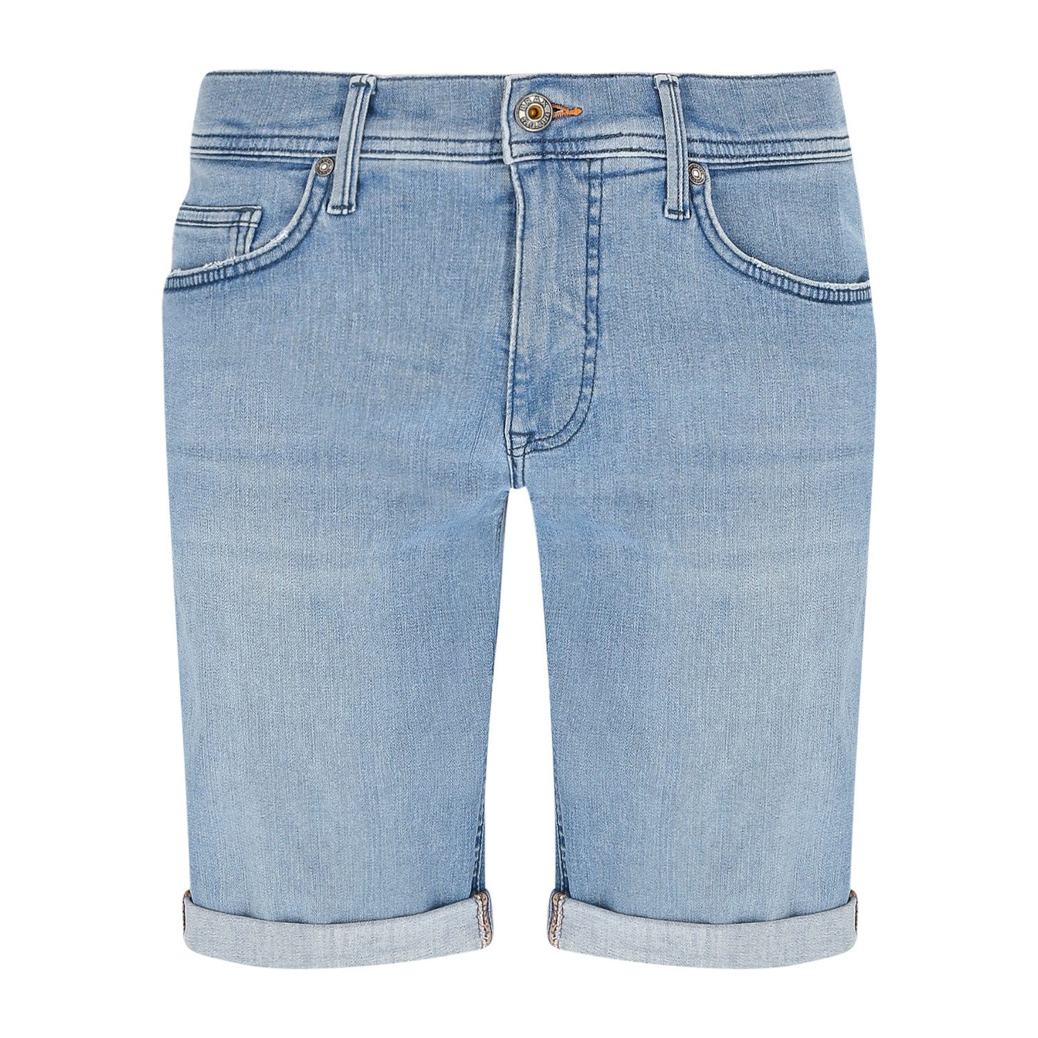 Brax Shorts