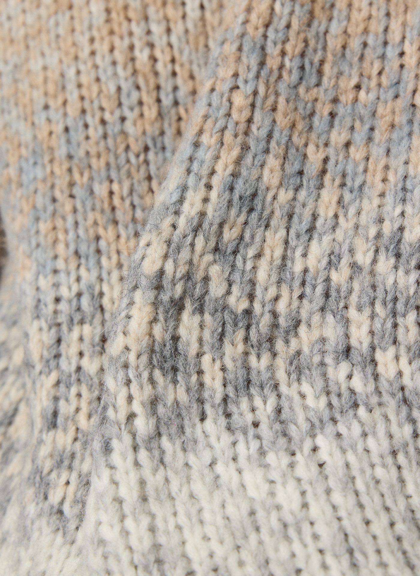 Rabe Strickpullover Pullover günstig online kaufen