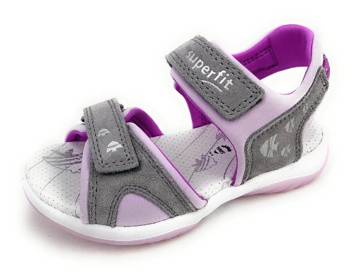 Superfit Sunny Sandale