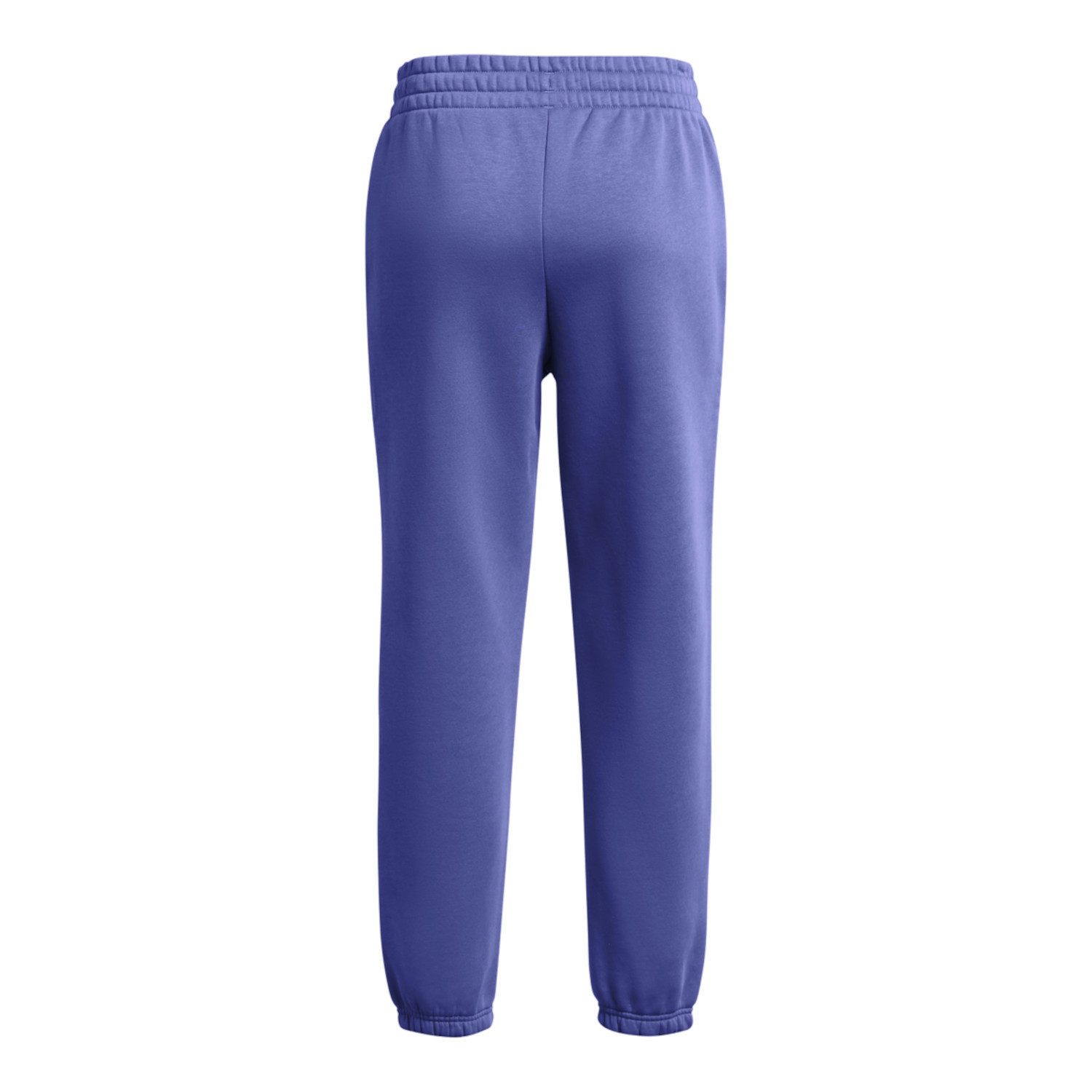 Under Armour® Trainingshose Under Armour Damen günstig online kaufen