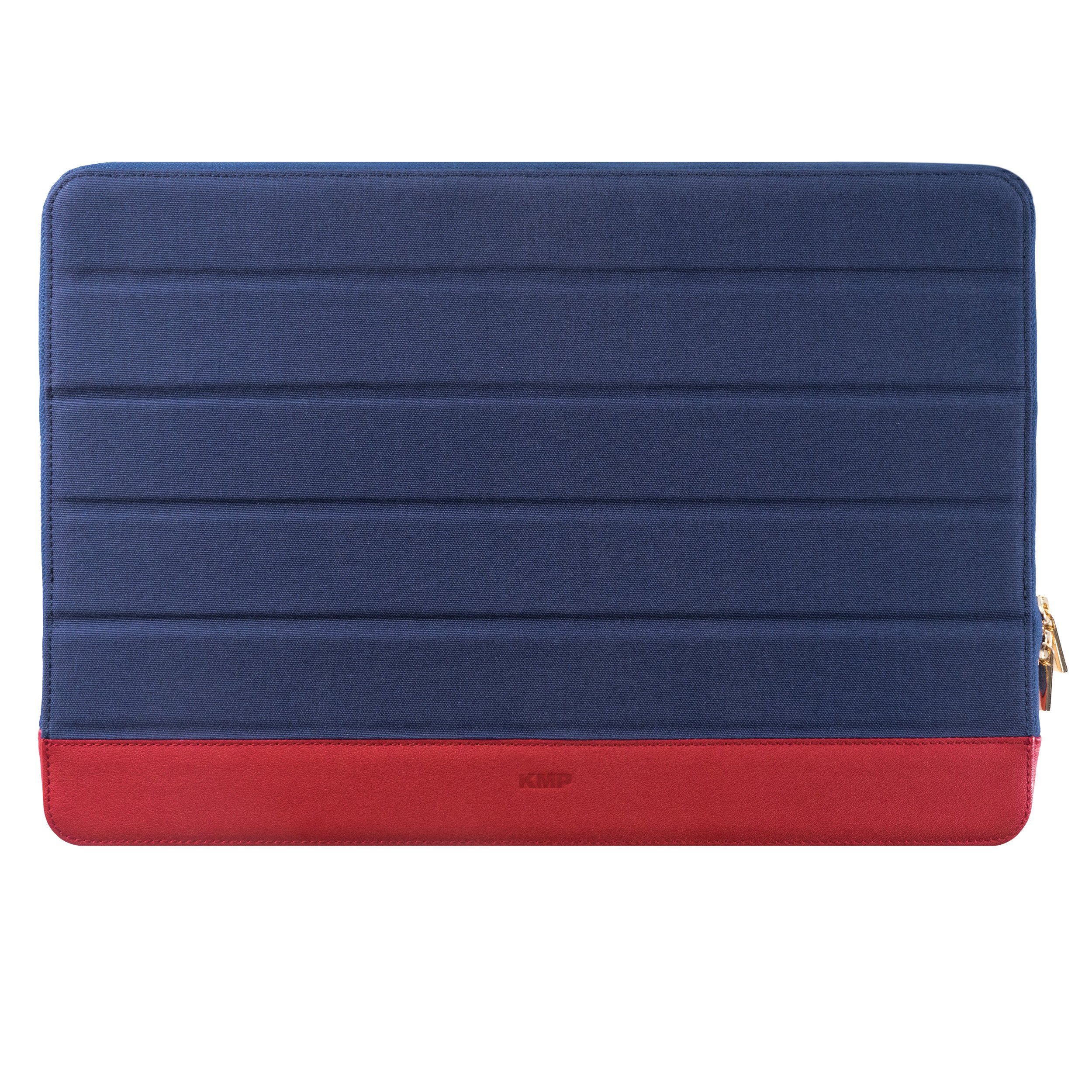 KMP CREATIVE LIFESTYLE PRODUCTS. Laptoptasche Tasche - für 13"MacBook Pro, günstig online kaufen