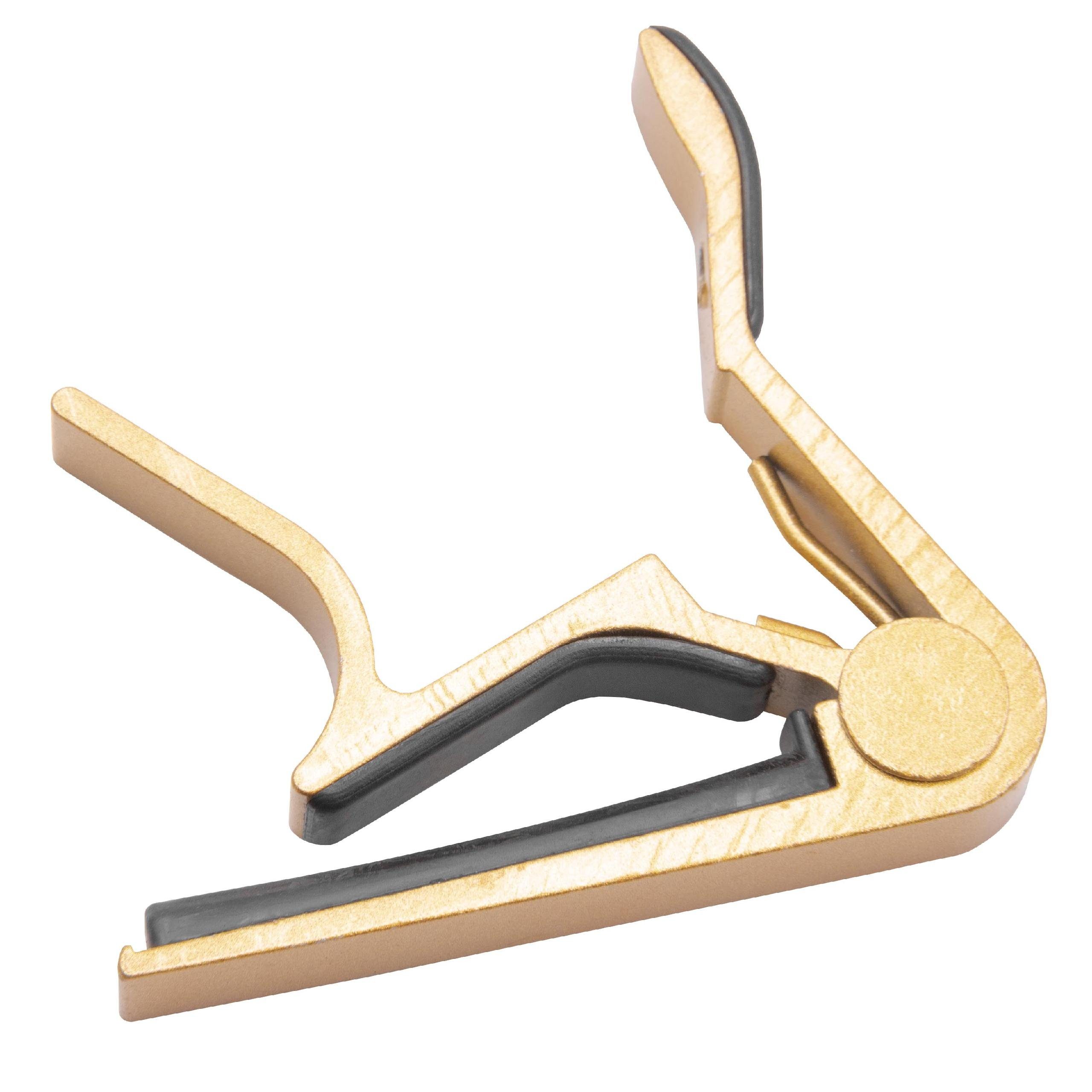 Gitarrenmechanik-Set für Gitarre