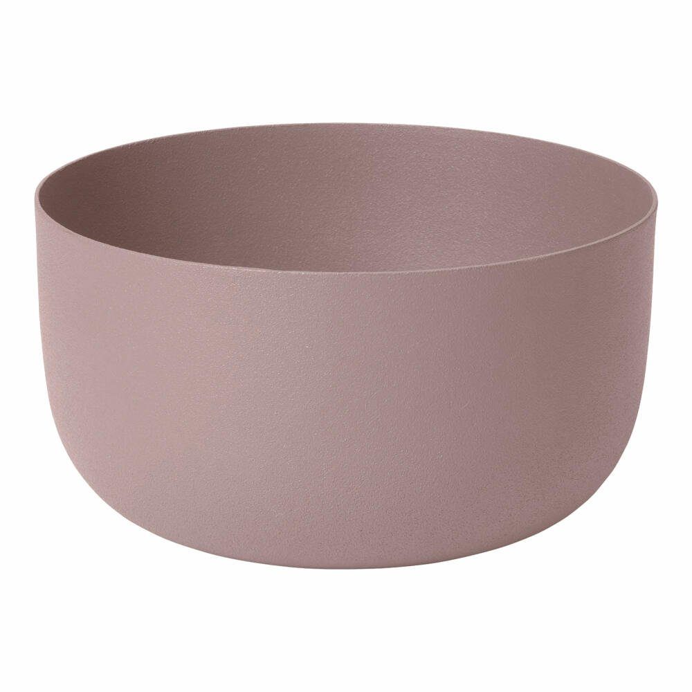 blomus Dekoschale REO medium Bark 13 cm. € 17,87