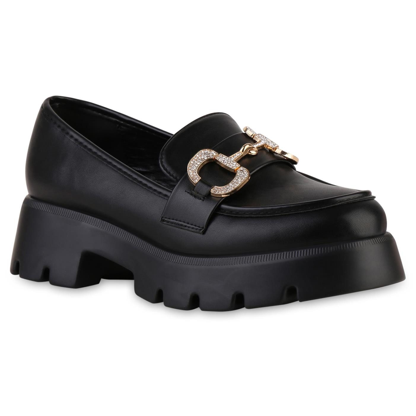 VAN HILL 841545 Outdoorschuh Schuhe günstig online kaufen