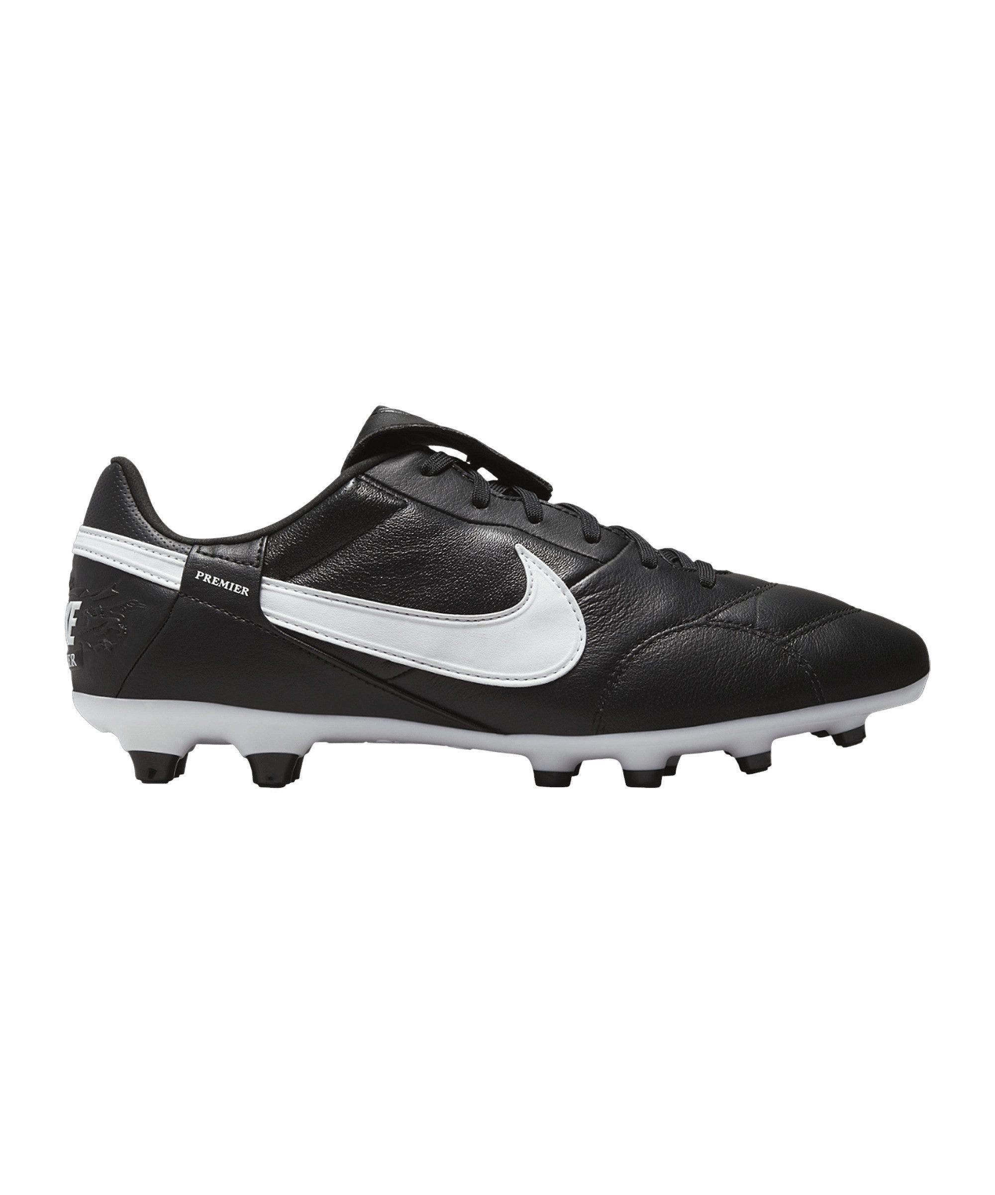 Nike Nike Performance Premier III FG Unisex Fußballschuh