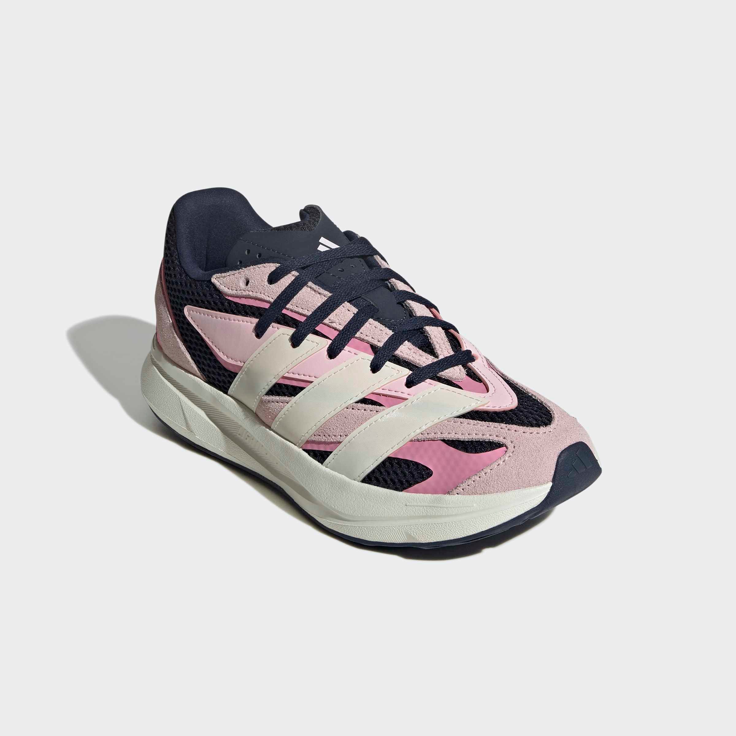 Adidas Sportswear LIGHTBLAZE KIDS Sneaker (für Jugendliche)