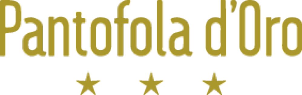 Pantofola d´Oro