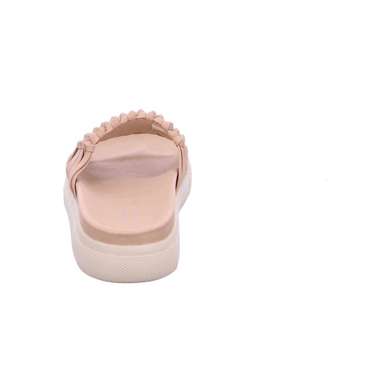 BAGATT Dalia Pantolette günstig online kaufen