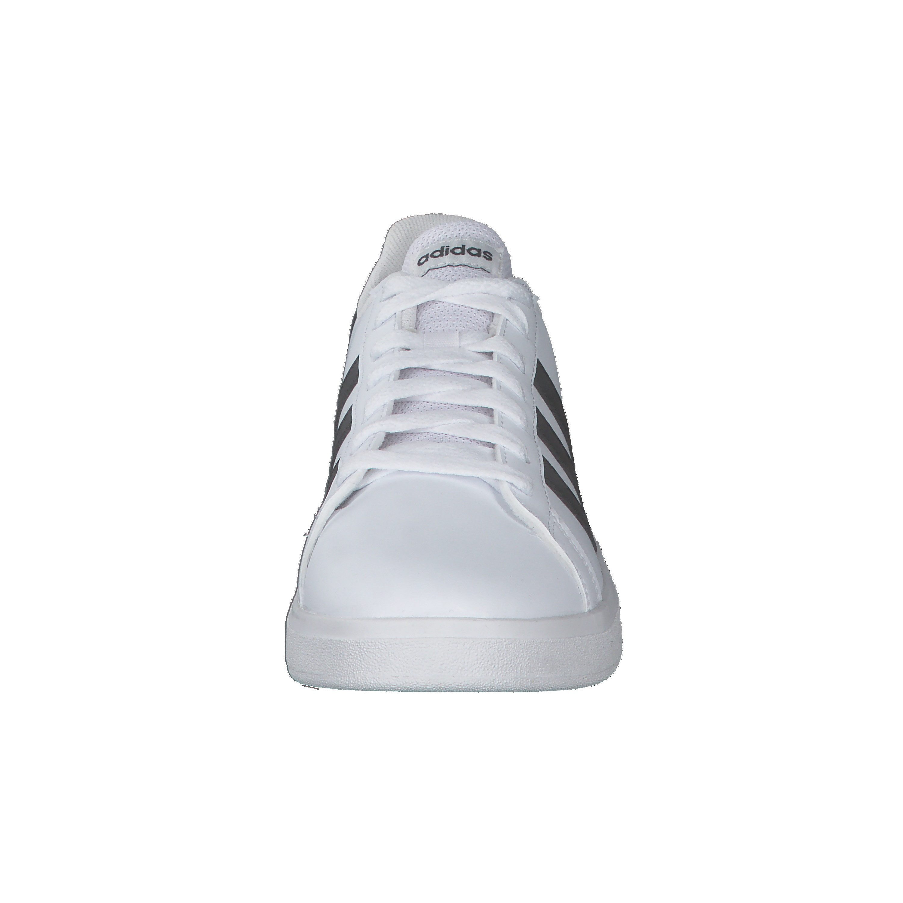 adidas Performance adidas Kinder Sneaker GRAND COURT 2.0 K Sneaker