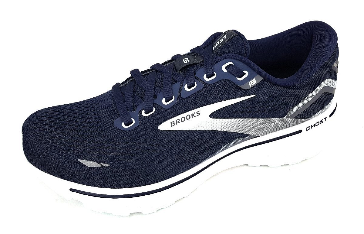 Brooks Laufschuh Laufschuh