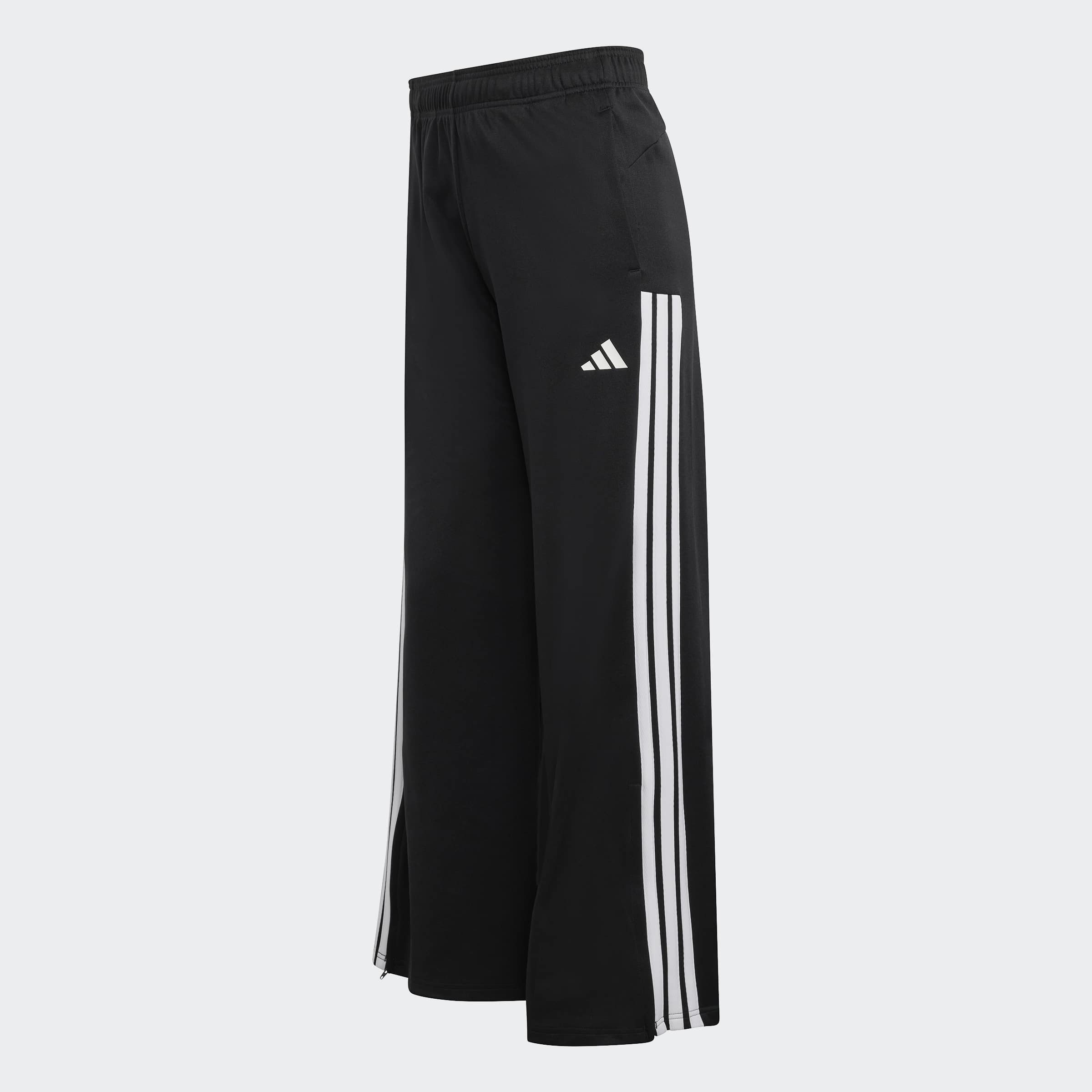 Sporthose HOUSE OF TIRO WIDE LEG