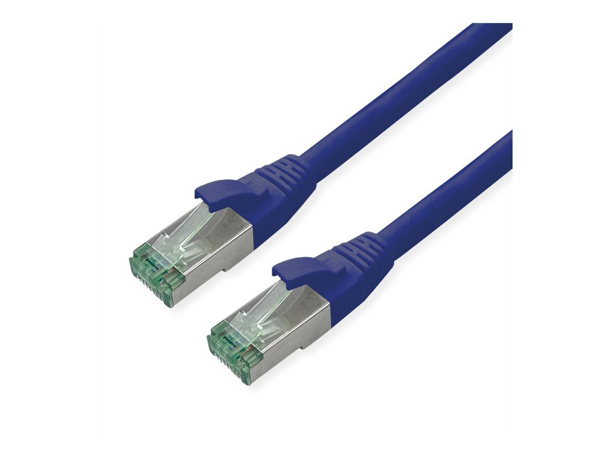 TV-Kabel