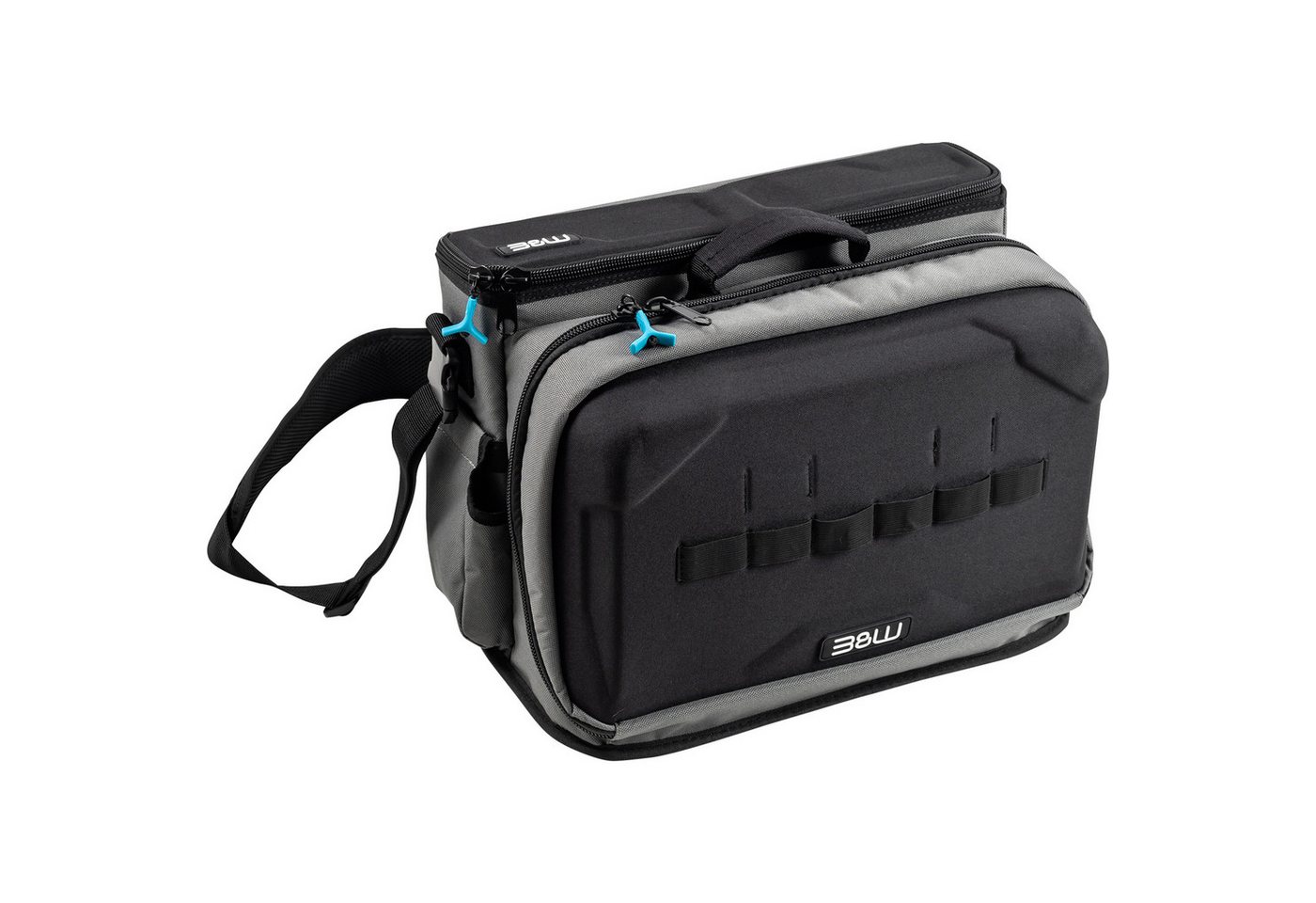 Thumbnail - B&W International Werkzeugtasche B&W Gürtel + alle Tool-Module, Tasche, (Bundle 5)
