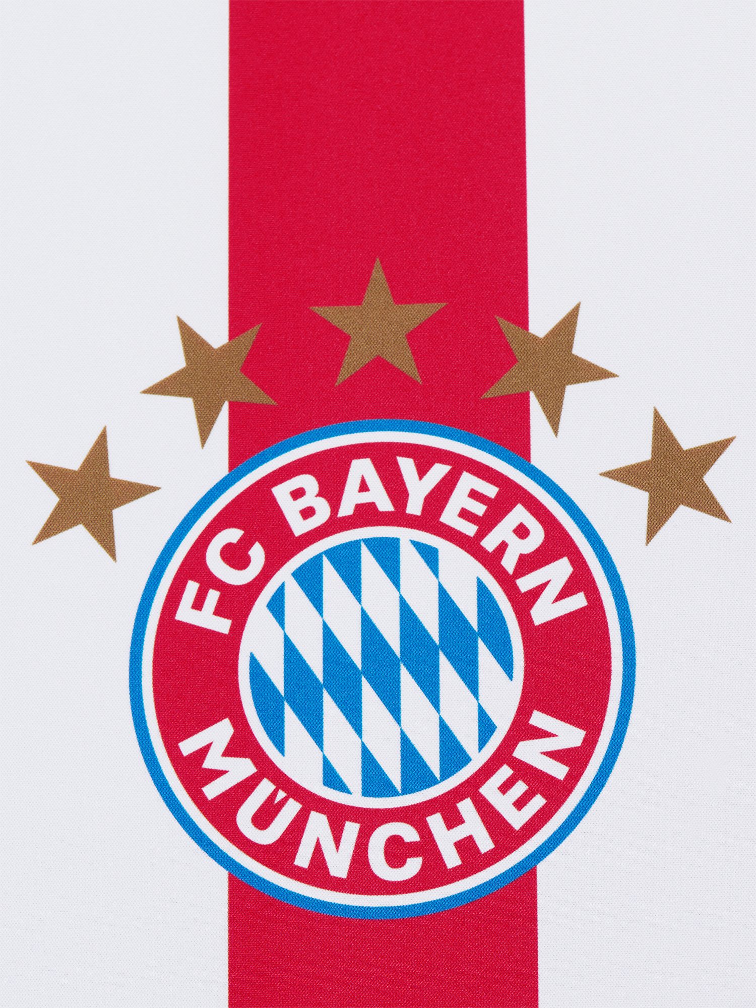 FC Bayern München Federmäppchen FC Bayern günstig online kaufen