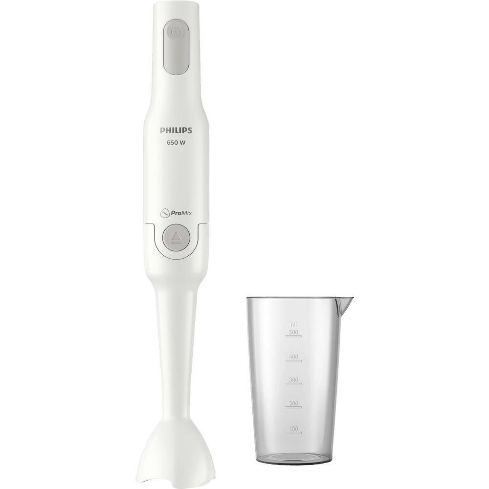 Stabmixer Philips Stabmixer Daily mit ProMix-