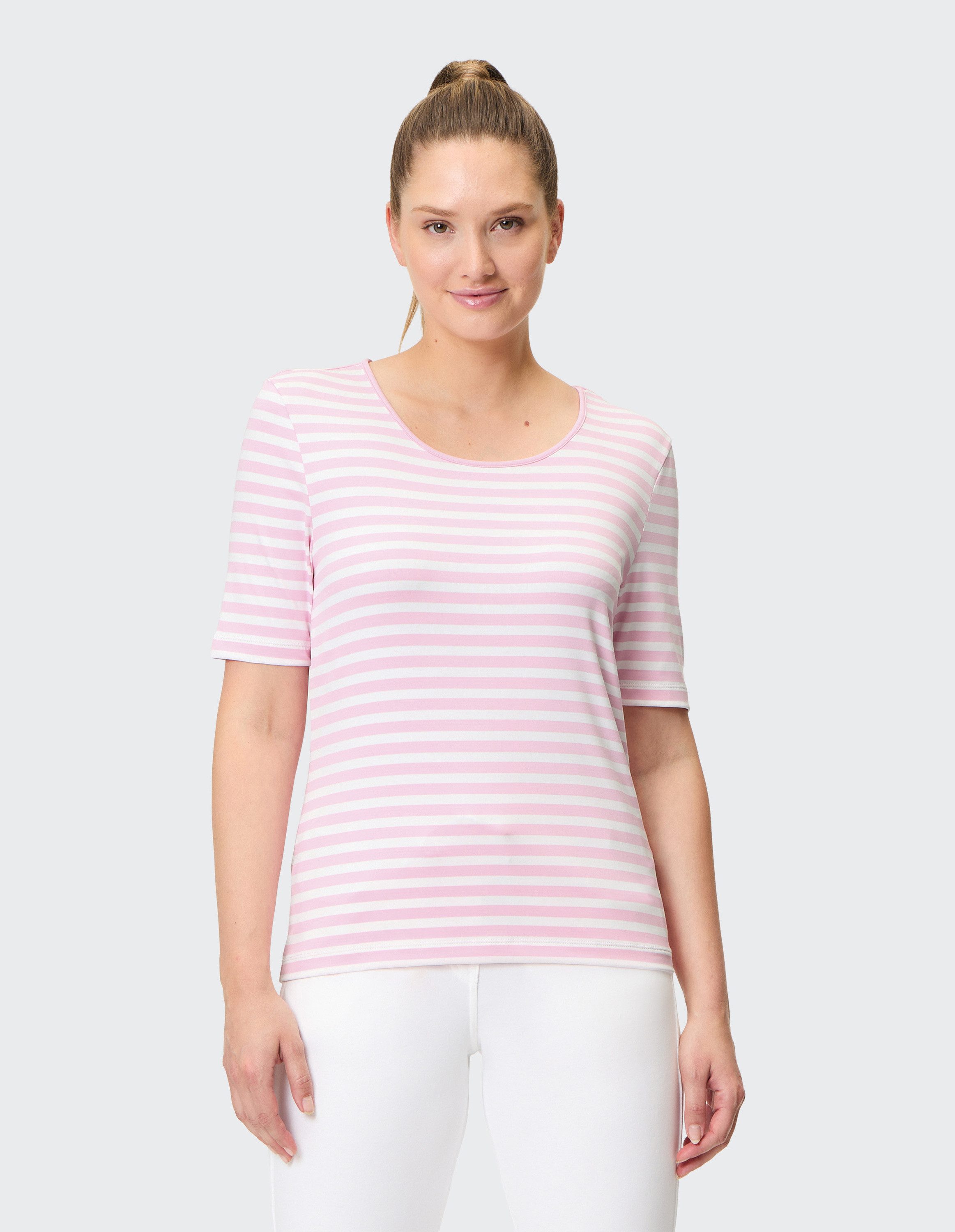 Joy Sportswear T-Shirt T-Shirt ALLISON günstig online kaufen