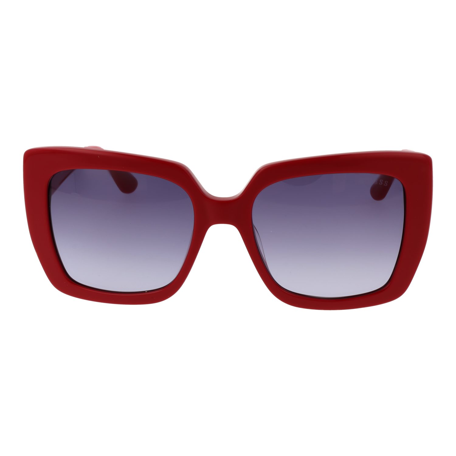 Guess Sonnenbrille GU7889 5369B günstig online kaufen