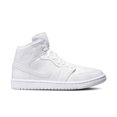 Nike Damen Кросівки AIR JORDAN 1 MID Кросівки