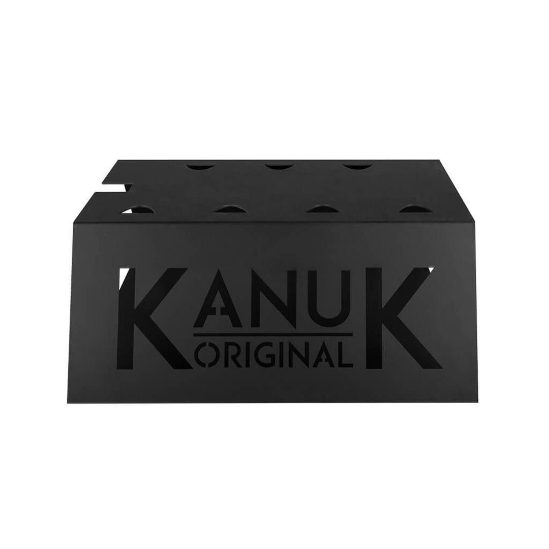Kanuk Untergestell Untergestell Base für Kanuk® Original