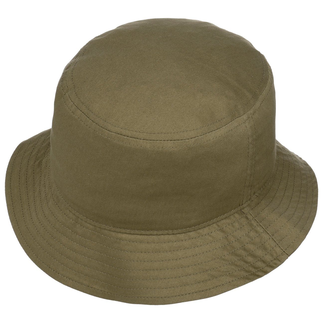 Atlantis Fischerhut (1-St) Stoffhut günstig online kaufen