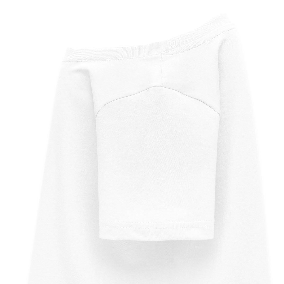 Detailansicht des Produkts 5