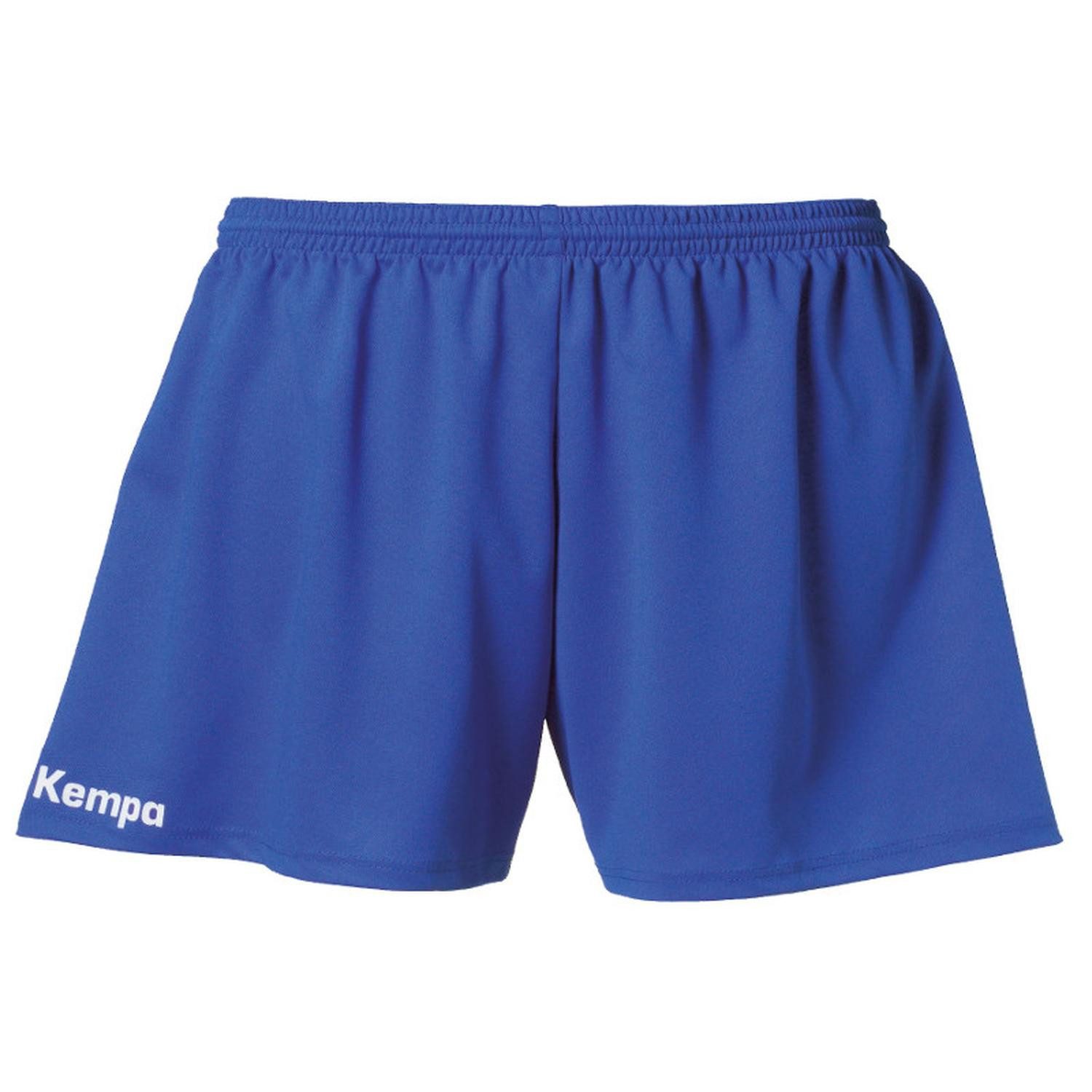 Trainingshose Classic Shorts Damen