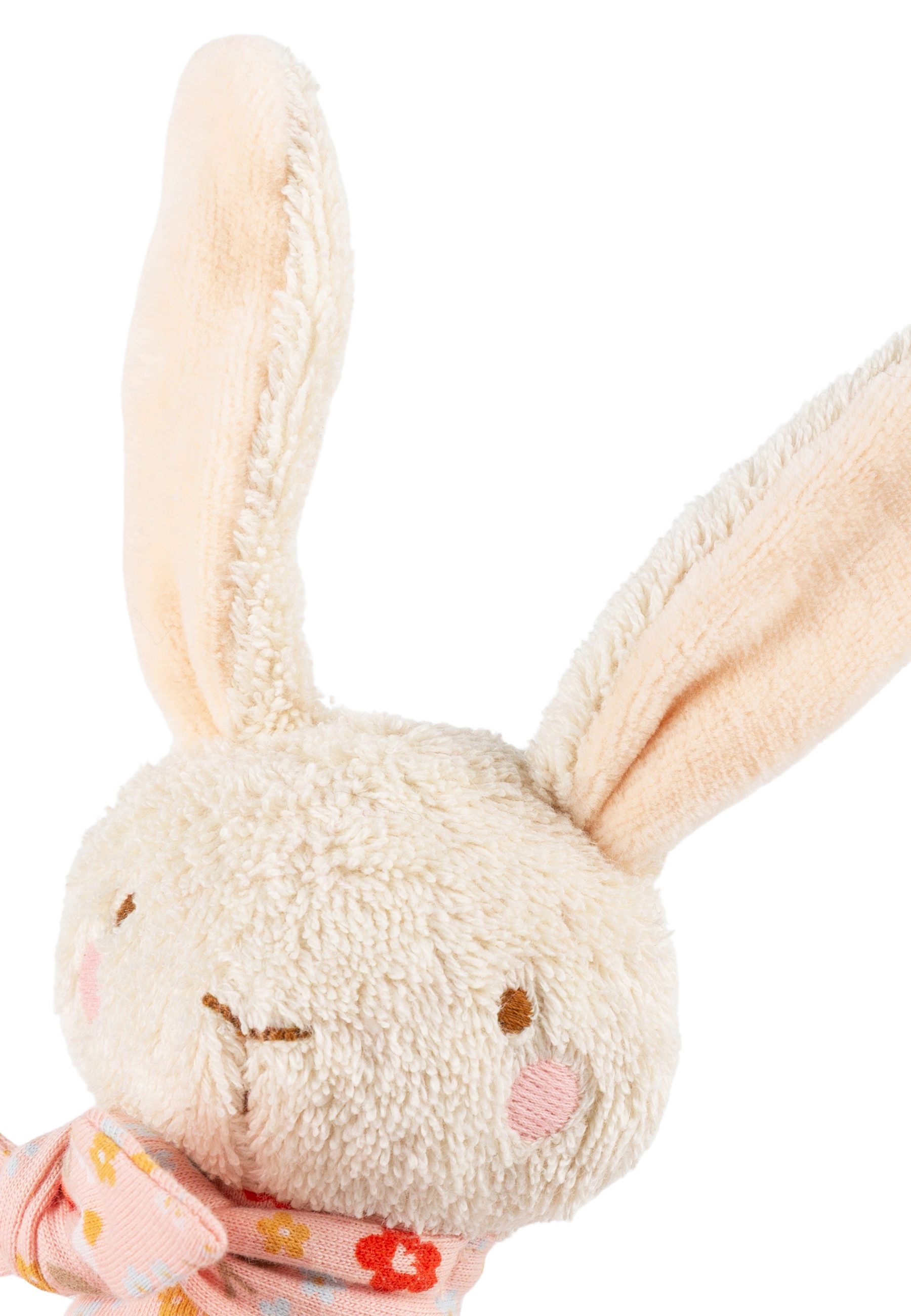 Sigikid Greifling Farmhouse Family für Babys und Kinder Mädchen (1-tlg)