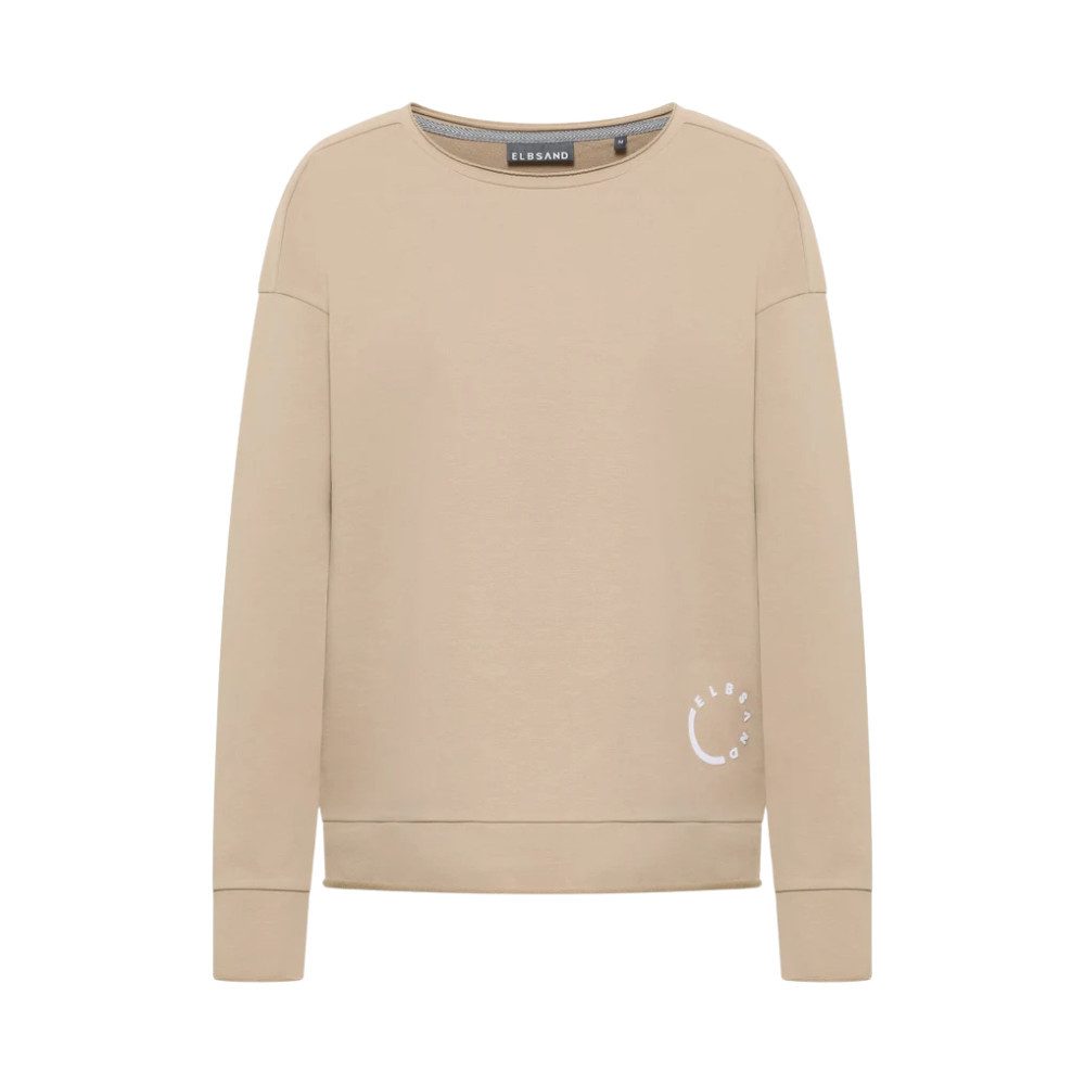 Elbsand Sweatshirt Ritv