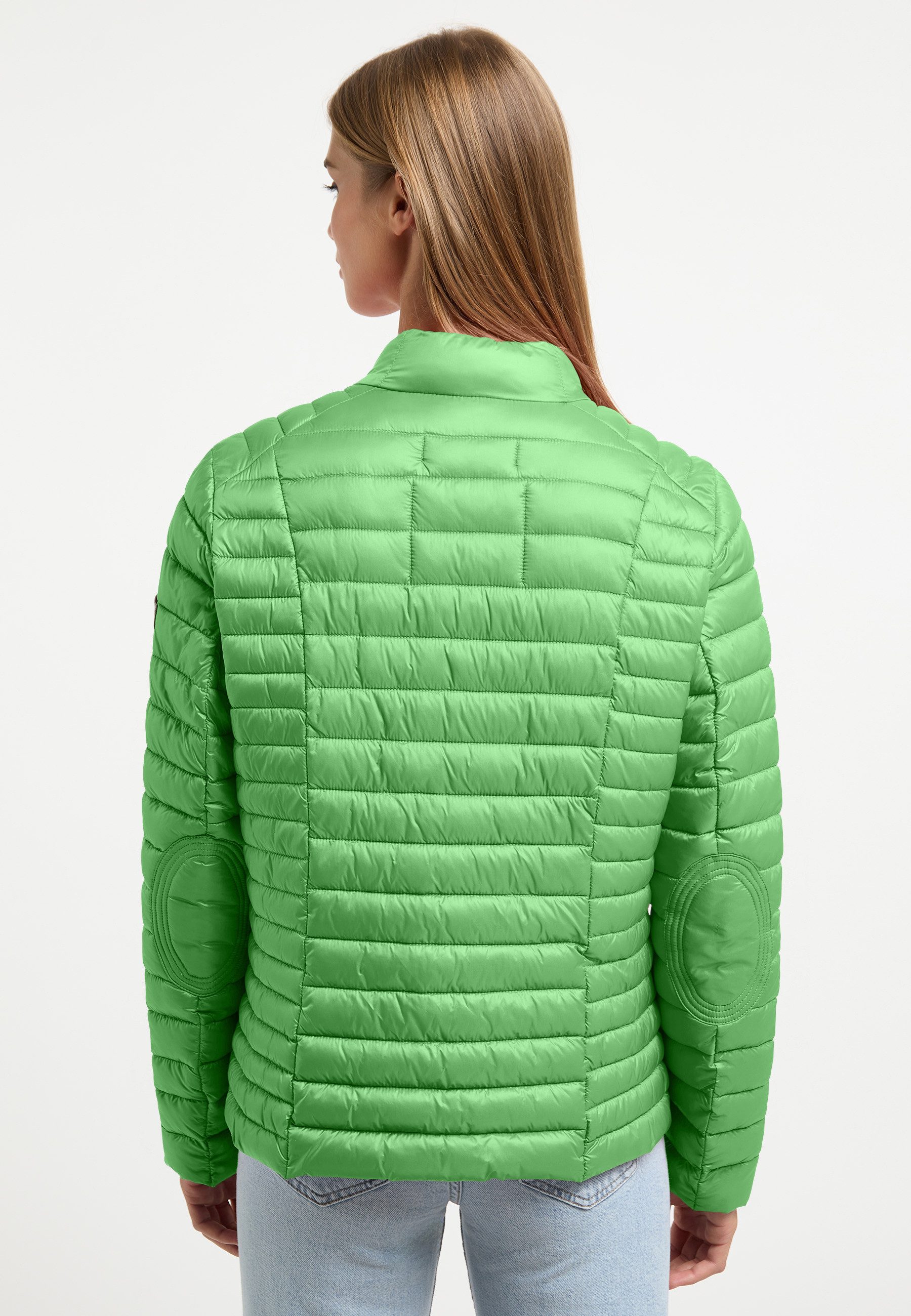 Frieda & Freddies Steppjacke Fake Down Jacket / Judy atmungsaktiv günstig online kaufen