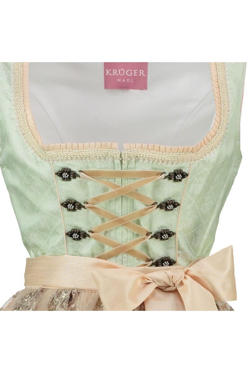 Krüger Madl Dirndl