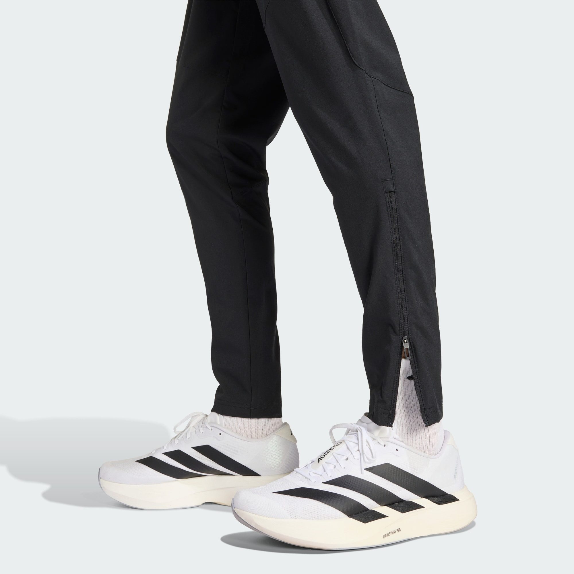 adidas Performance Trainingshose DEUTSCHLAND TIRO TRAVEL HOSE (1-tlg)