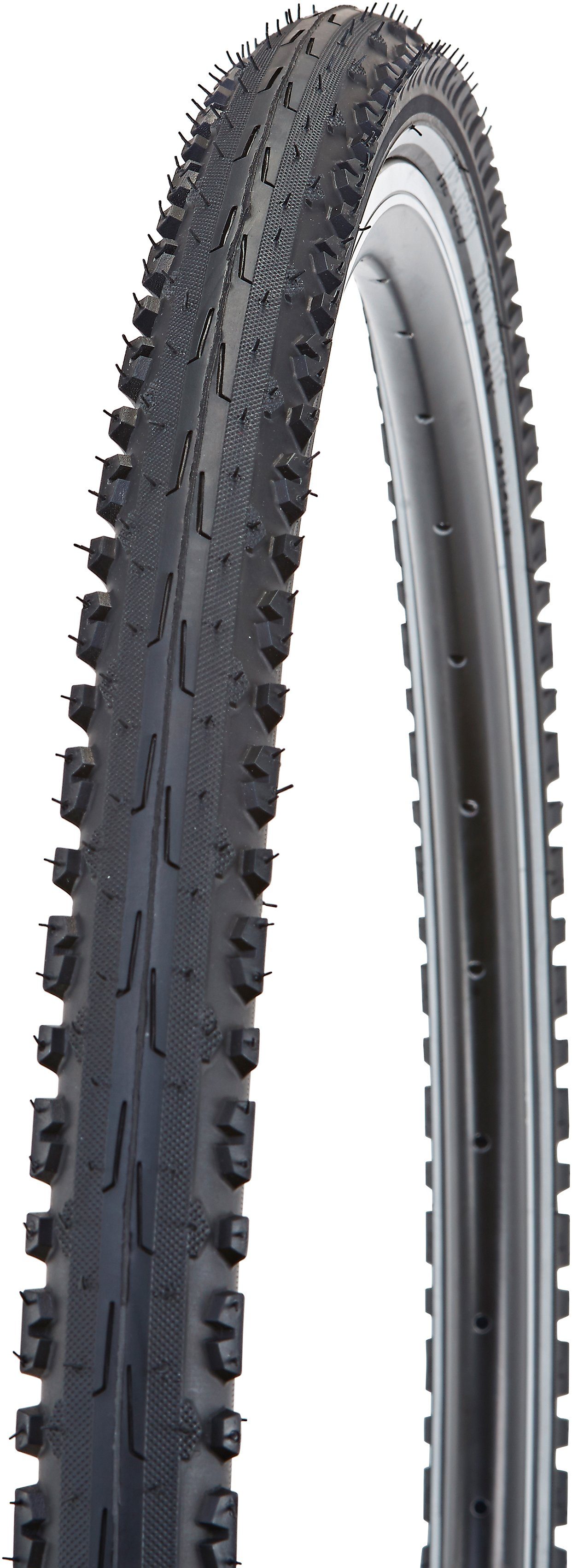 Prophete Fahrradreifen