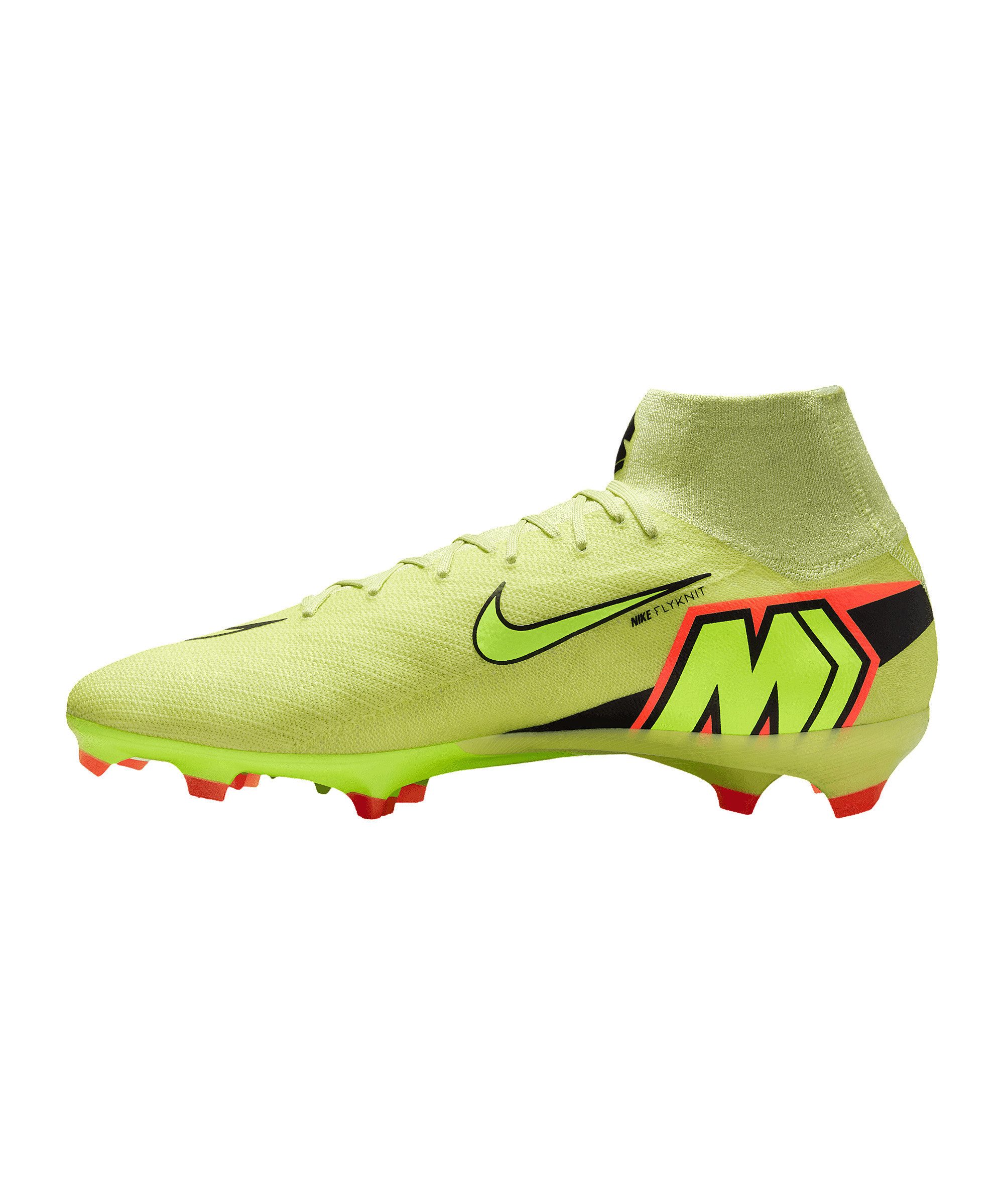 Nike Nike Performance Fußballschuh günstig online kaufen
