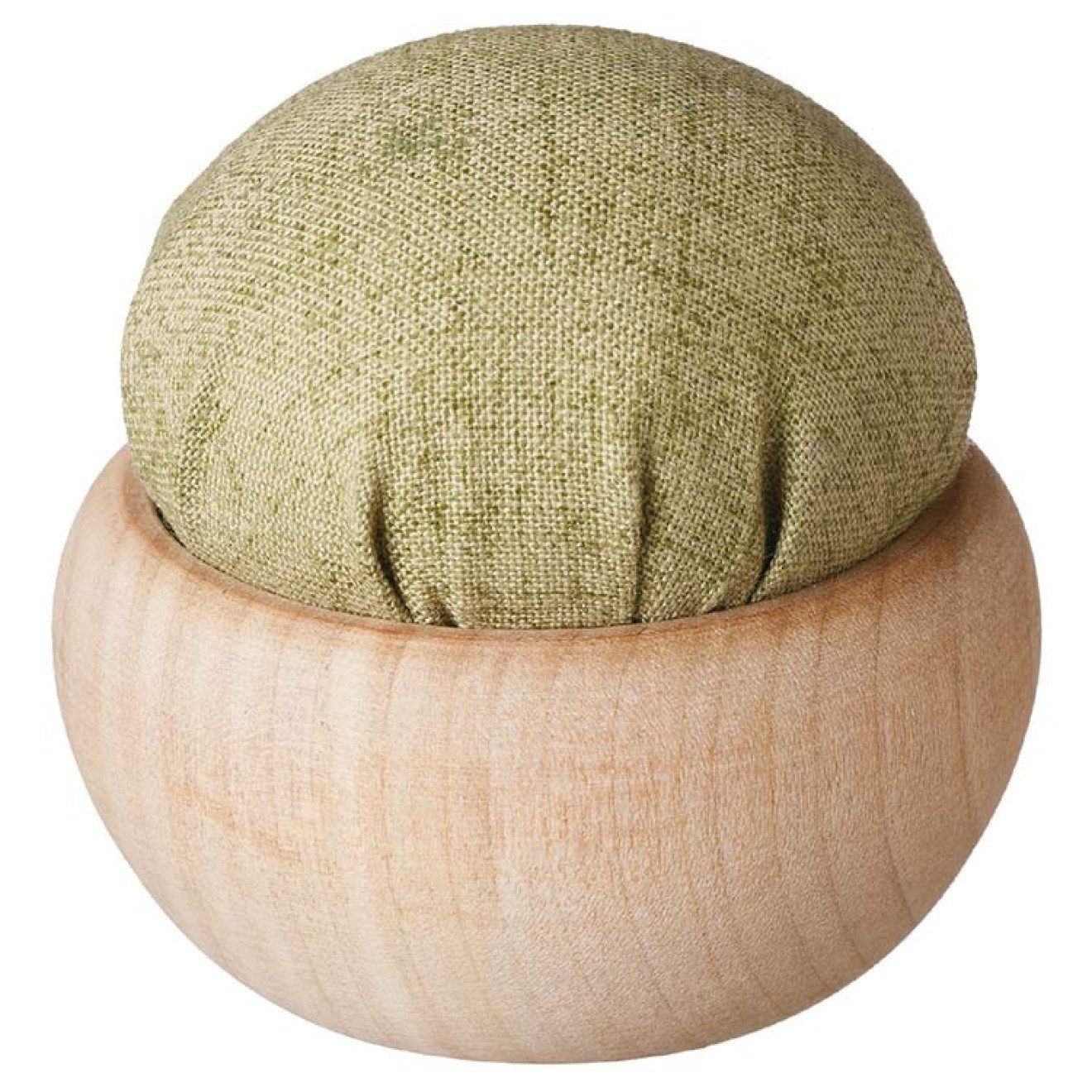 Tulip Stricknadeln Nadelkissen