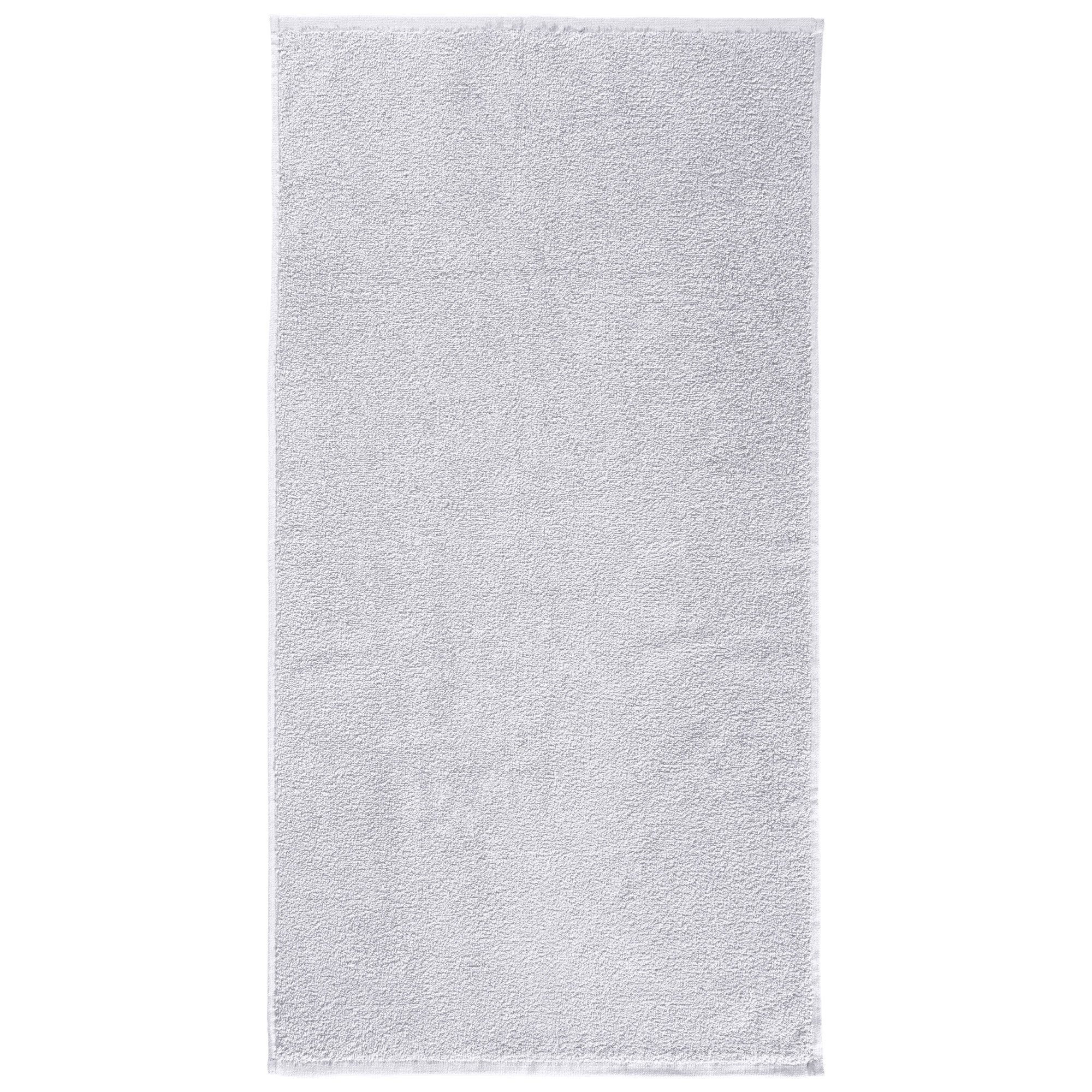 REDBEST Duschtuch Duschtuch "Oceanside" 8er-Pack, Frottier, günstig online kaufen