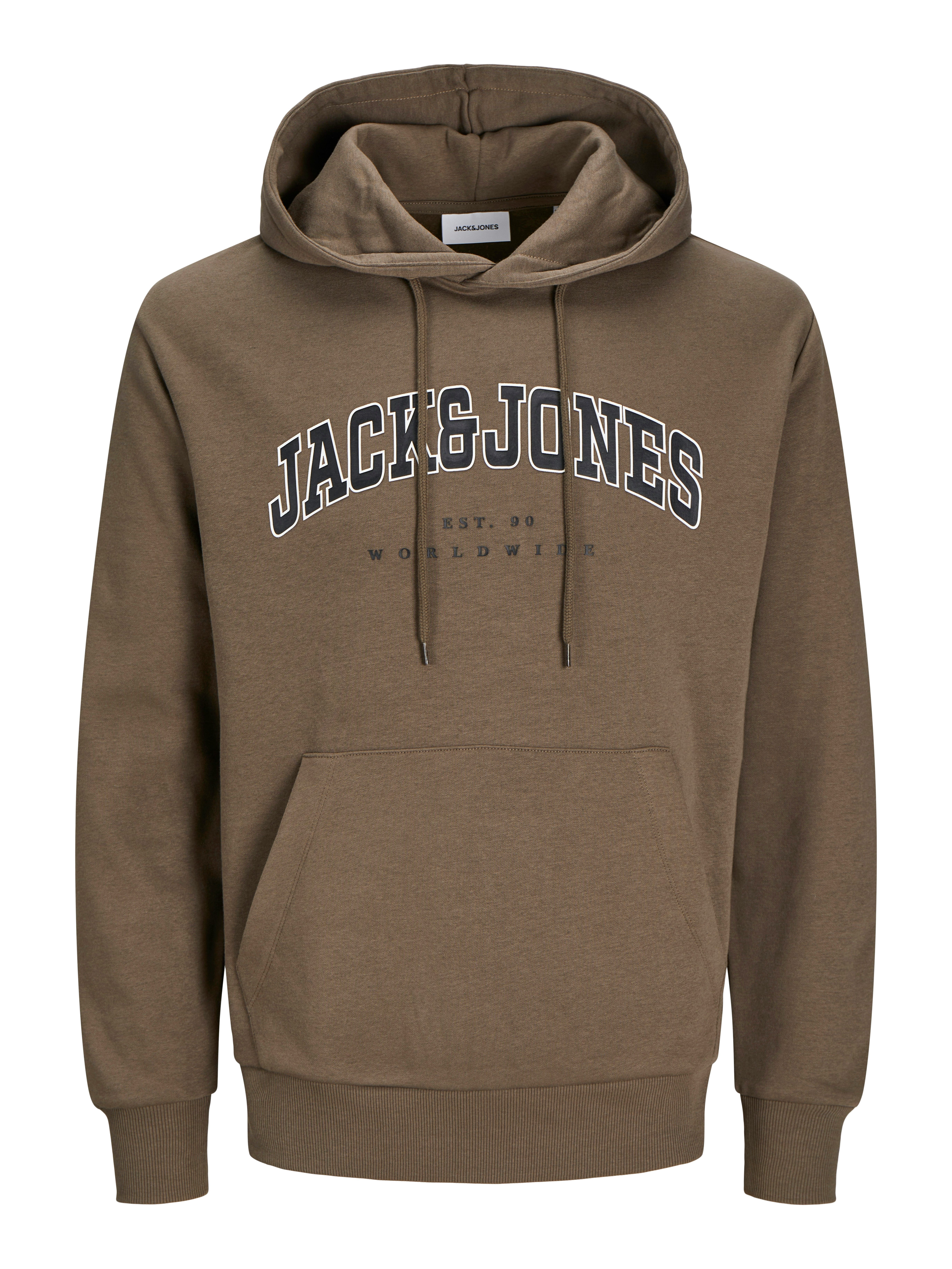 Jack & Jones Sweatshirt günstig online kaufen