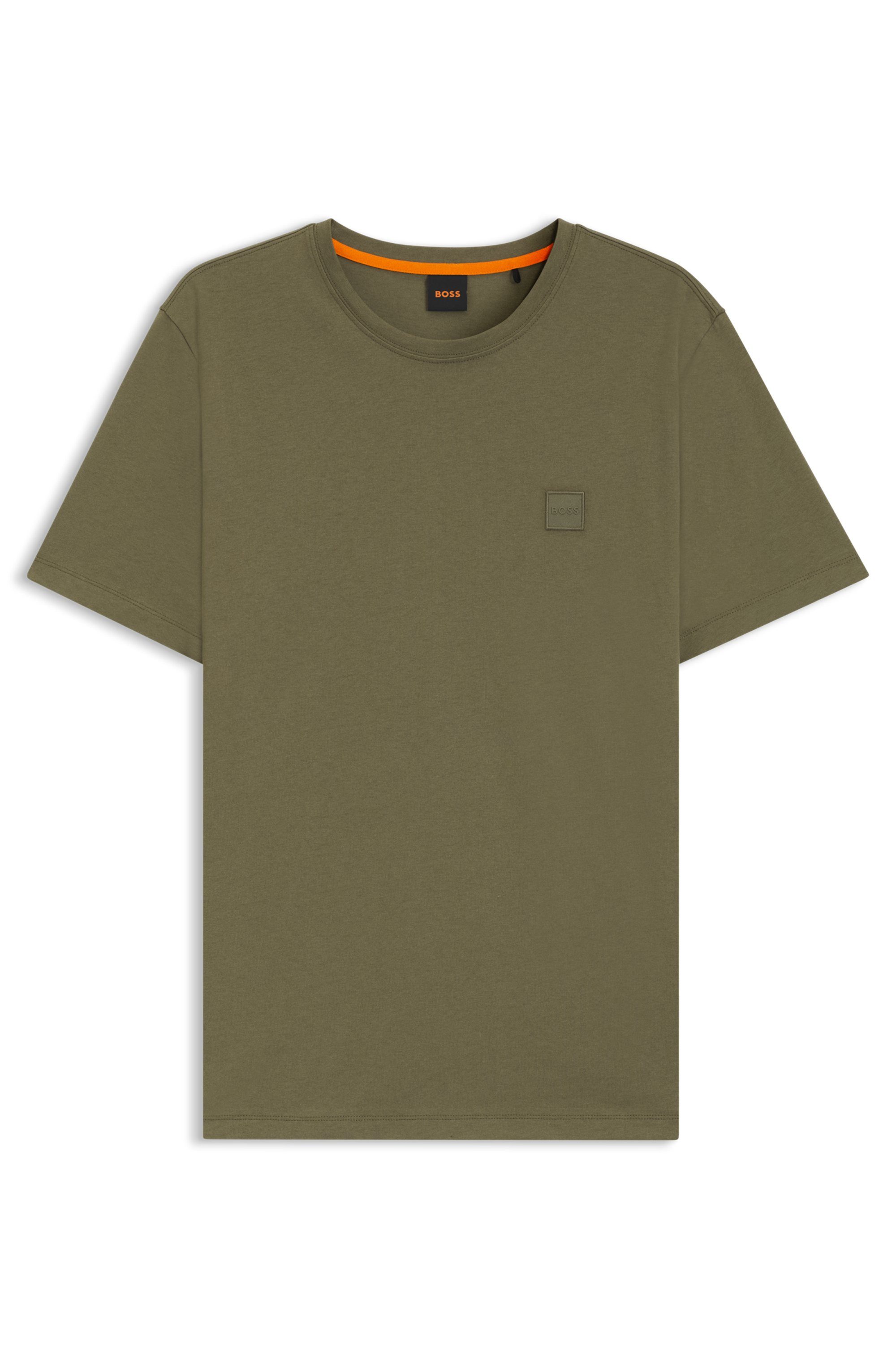 Open Green342