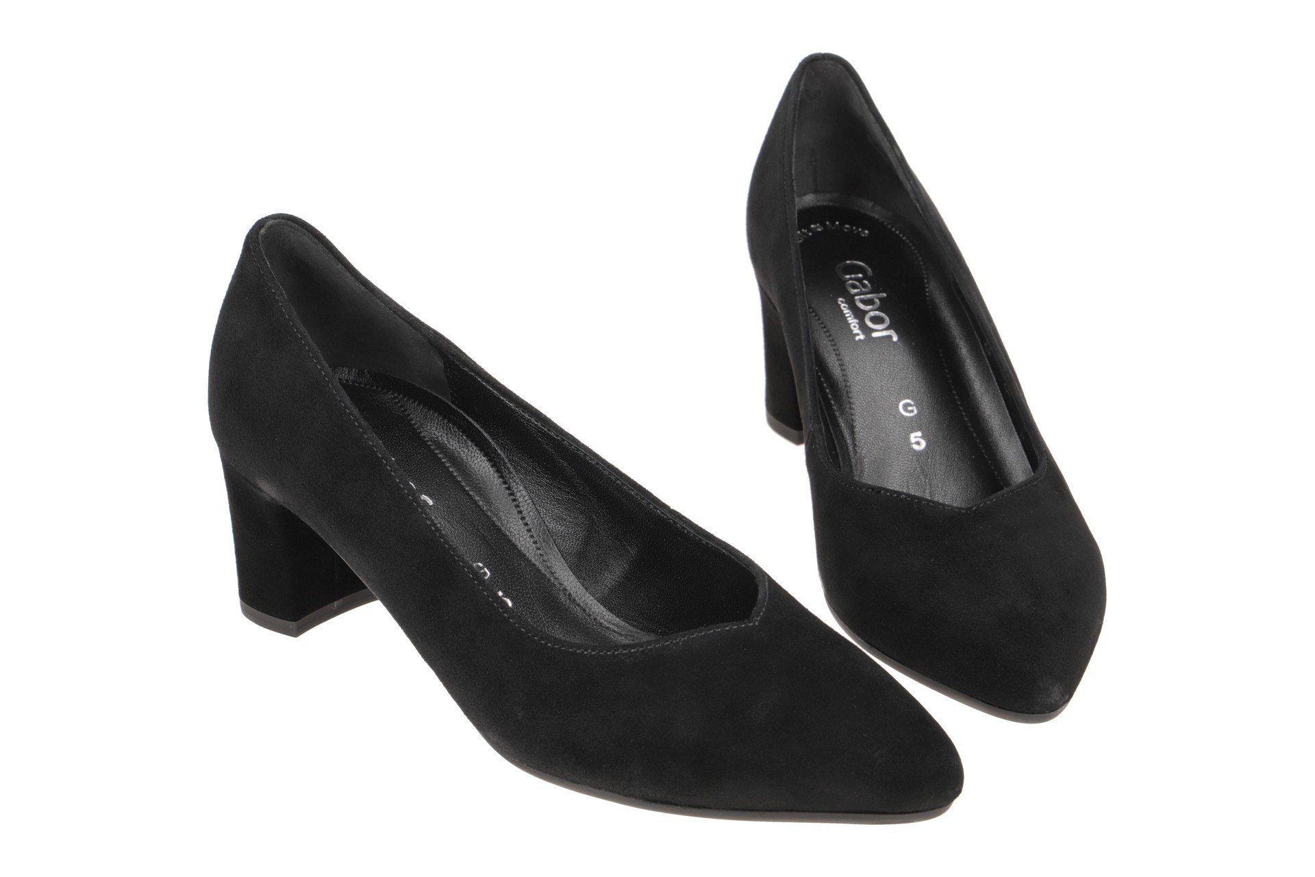 Gabor 82.152.47 Pumps