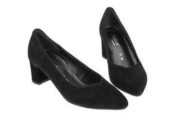 Gabor 42.152.47 Pumps