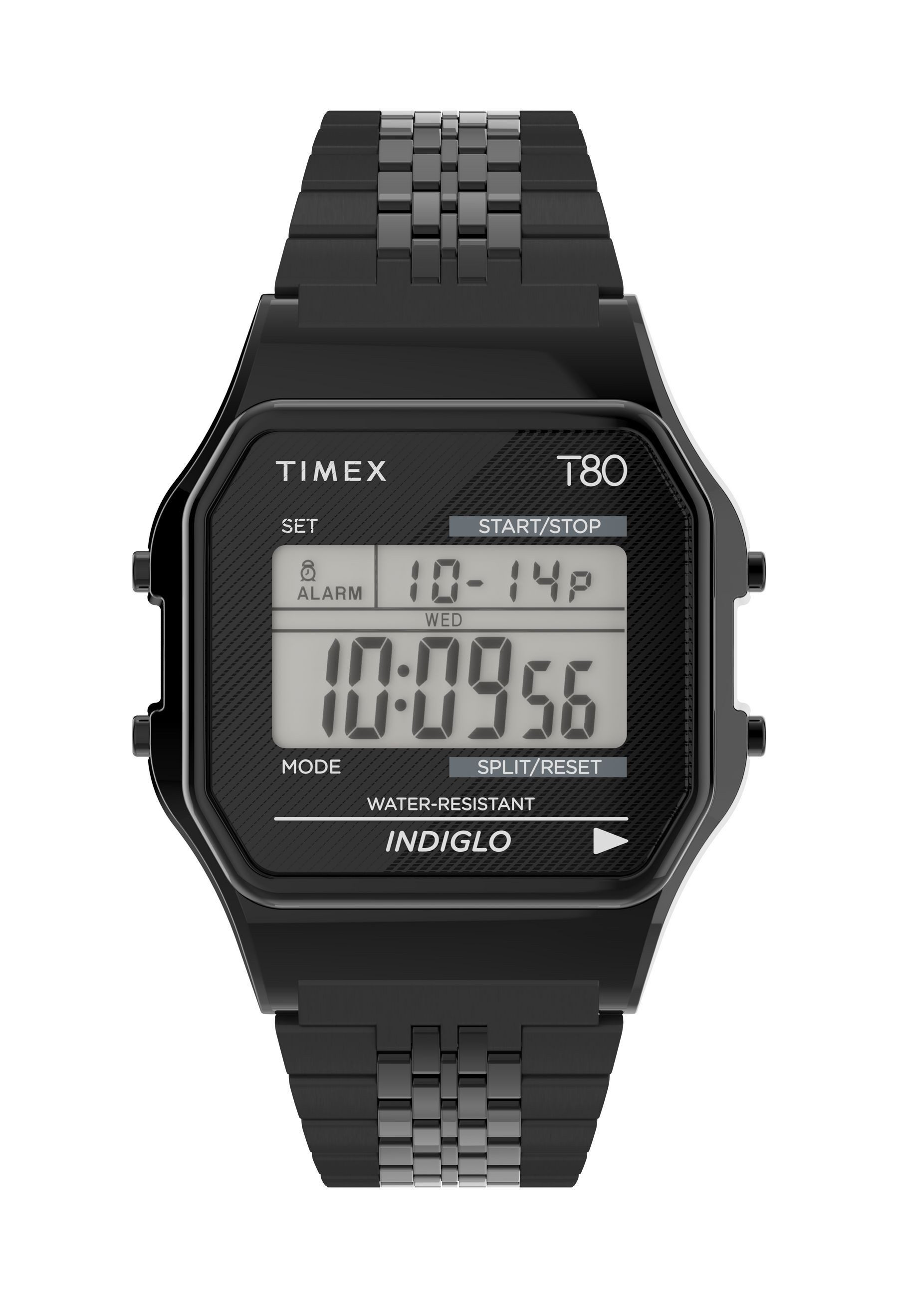 Timex Quarzuhr Timex Lab Archive Special Projects, (1-tlg), Quarz-Analoguhr günstig online kaufen