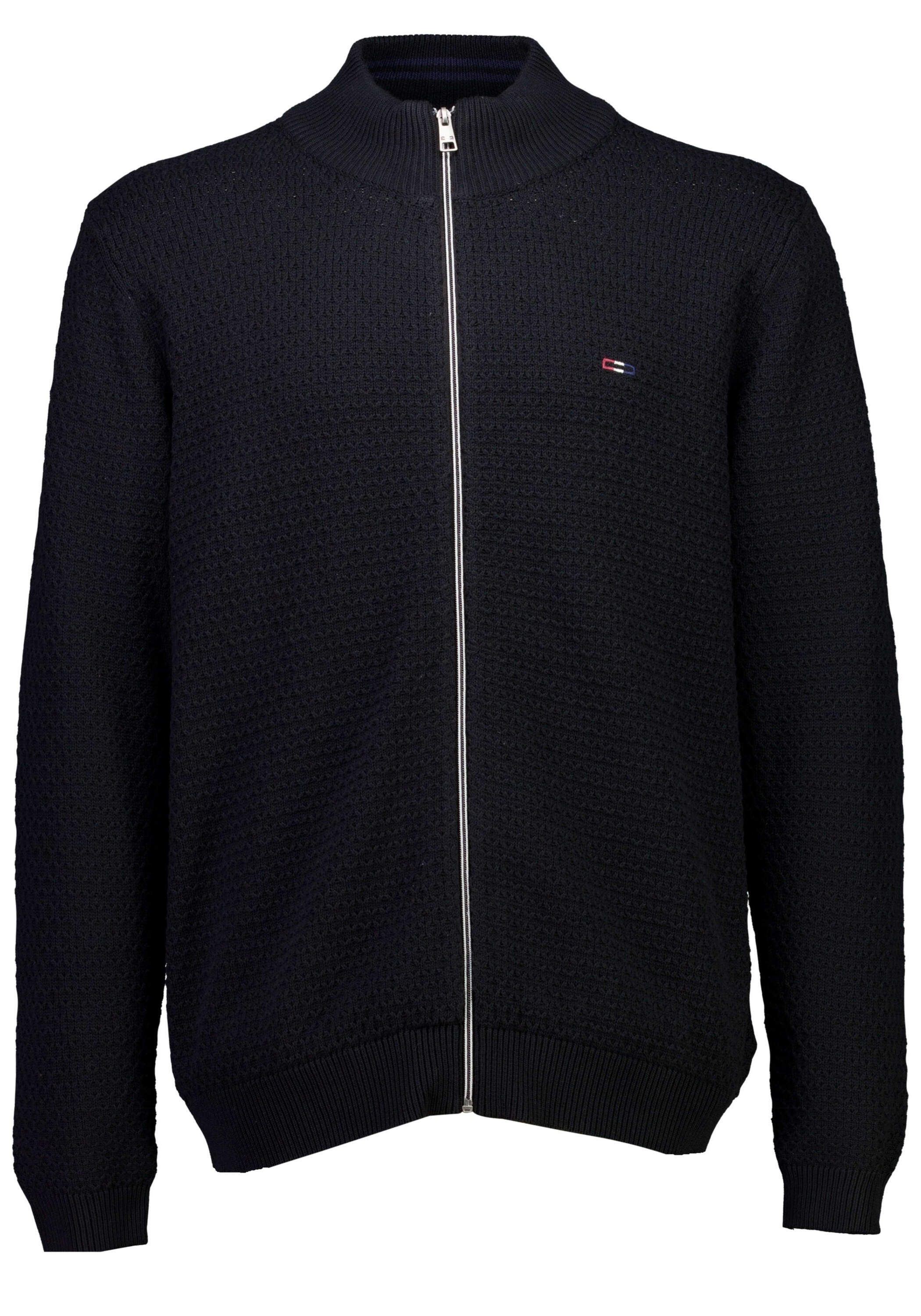 Cardigan Cardigan Comfort Fit